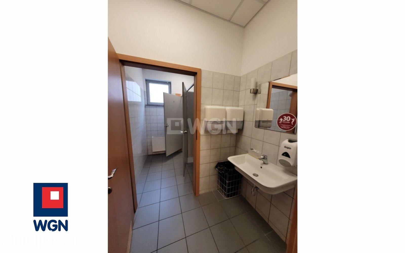 Lokal na wynajem Wrocław - zdjęcie 2