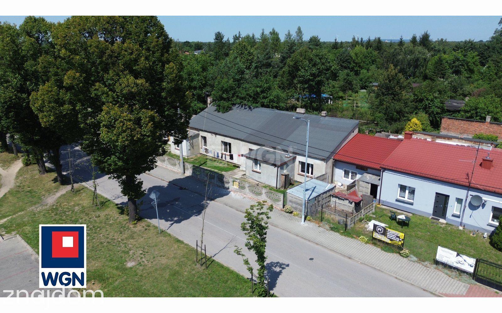 Dom na sprzedaż Radomsko - zdjęcie 13