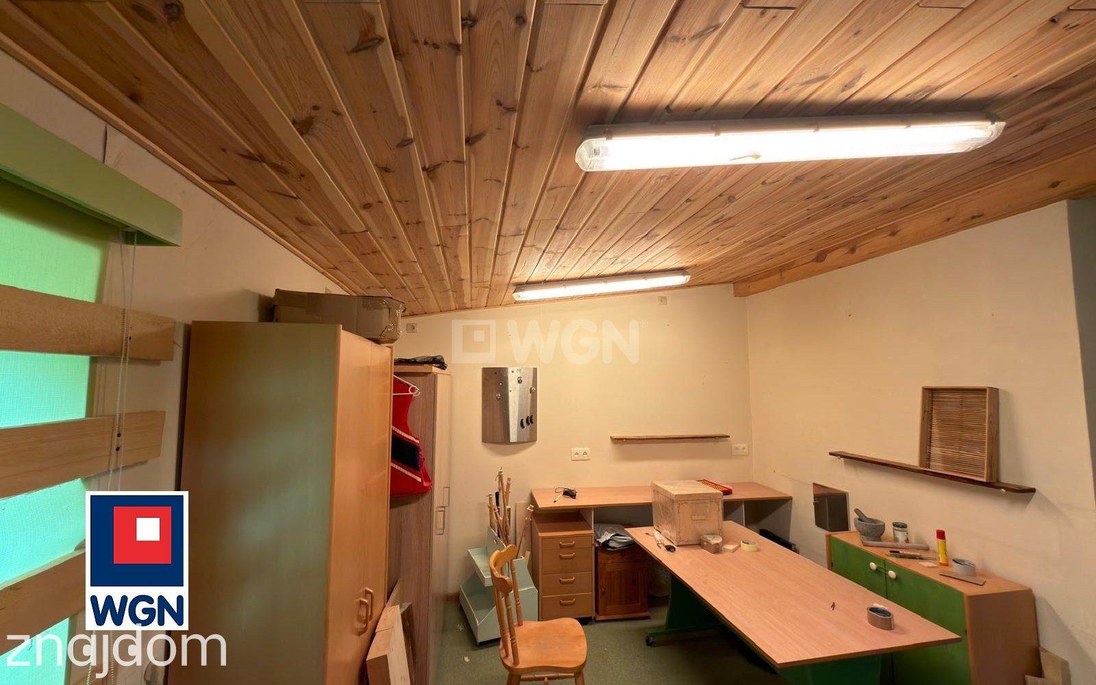 Dom na sprzedaż Sterławki Małe - Dom na sprzedaż | 110 m2| Sterławki Małe | Mazury | Blisko jeziora - zdjęcie 6