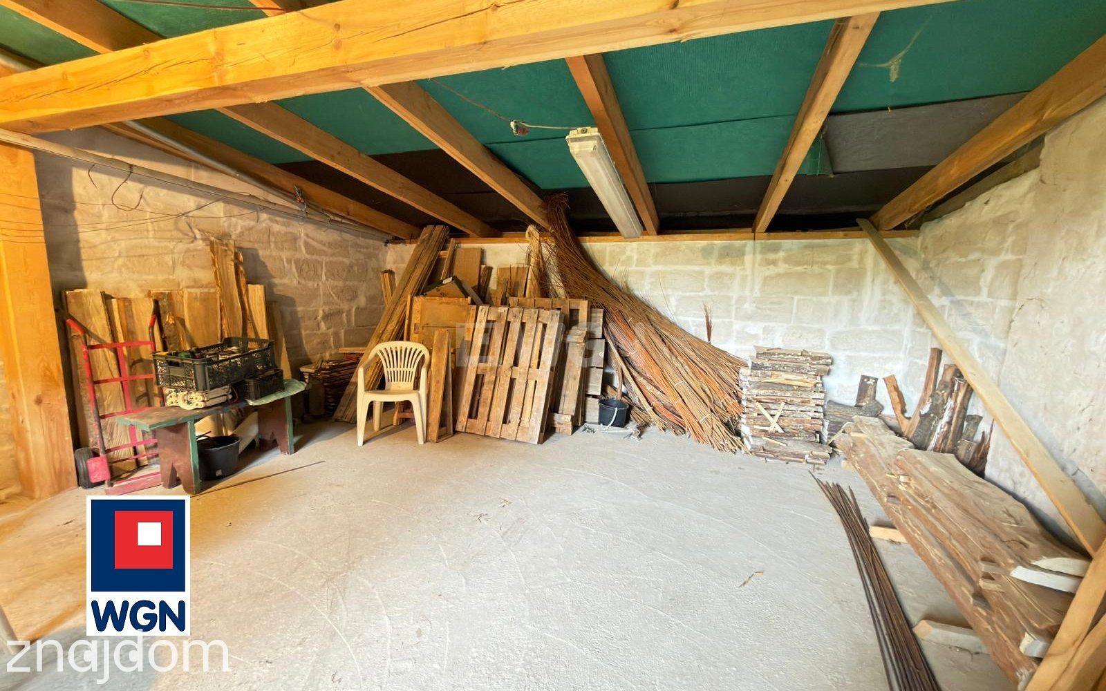 Dom na sprzedaż Sterławki Małe - Dom na sprzedaż | 110 m2| Sterławki Małe | Mazury | Blisko jeziora - zdjęcie 3