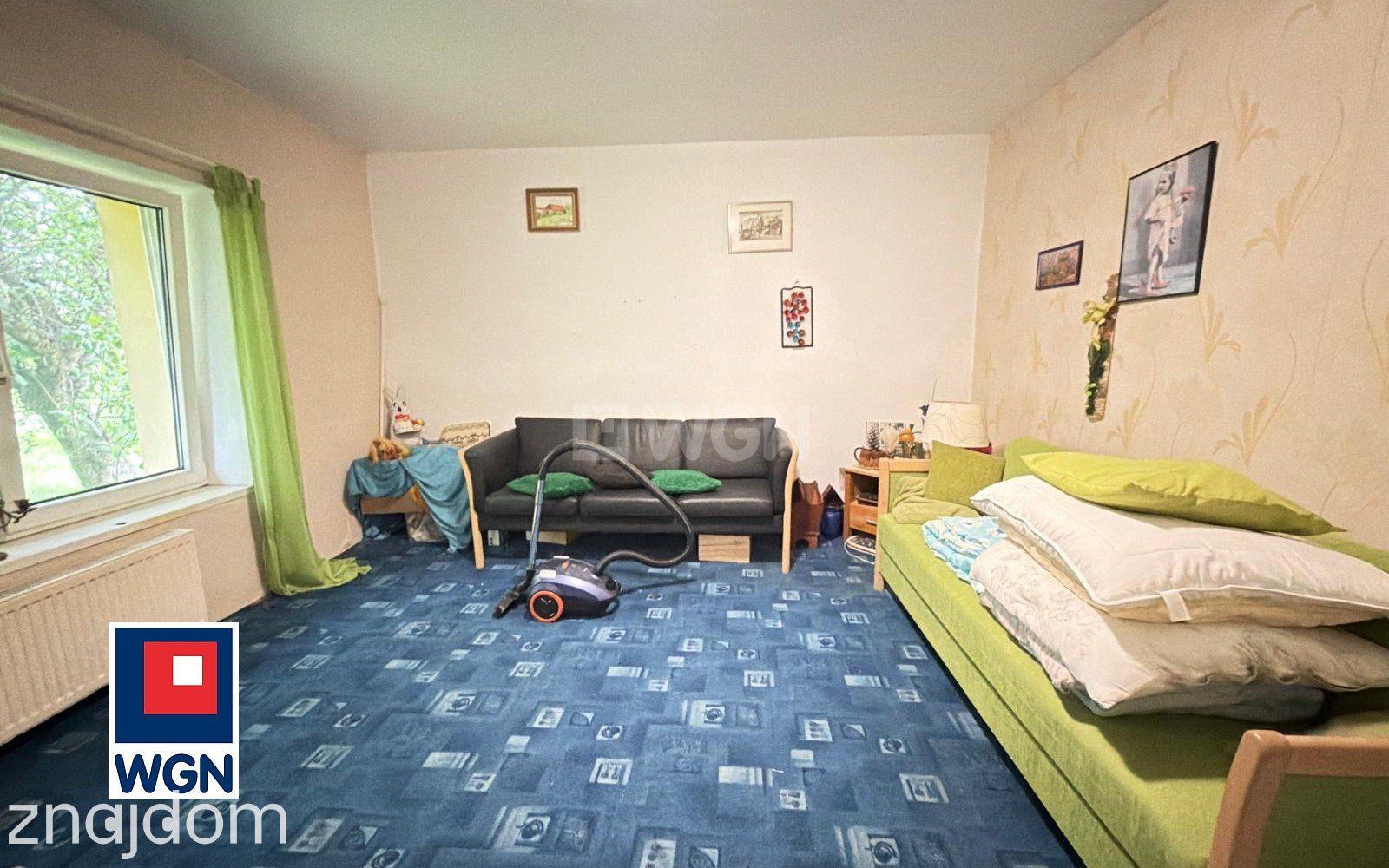 Dom na sprzedaż Sterławki Małe - Dom na sprzedaż | 110 m2| Sterławki Małe | Mazury | Blisko jeziora - zdjęcie 10