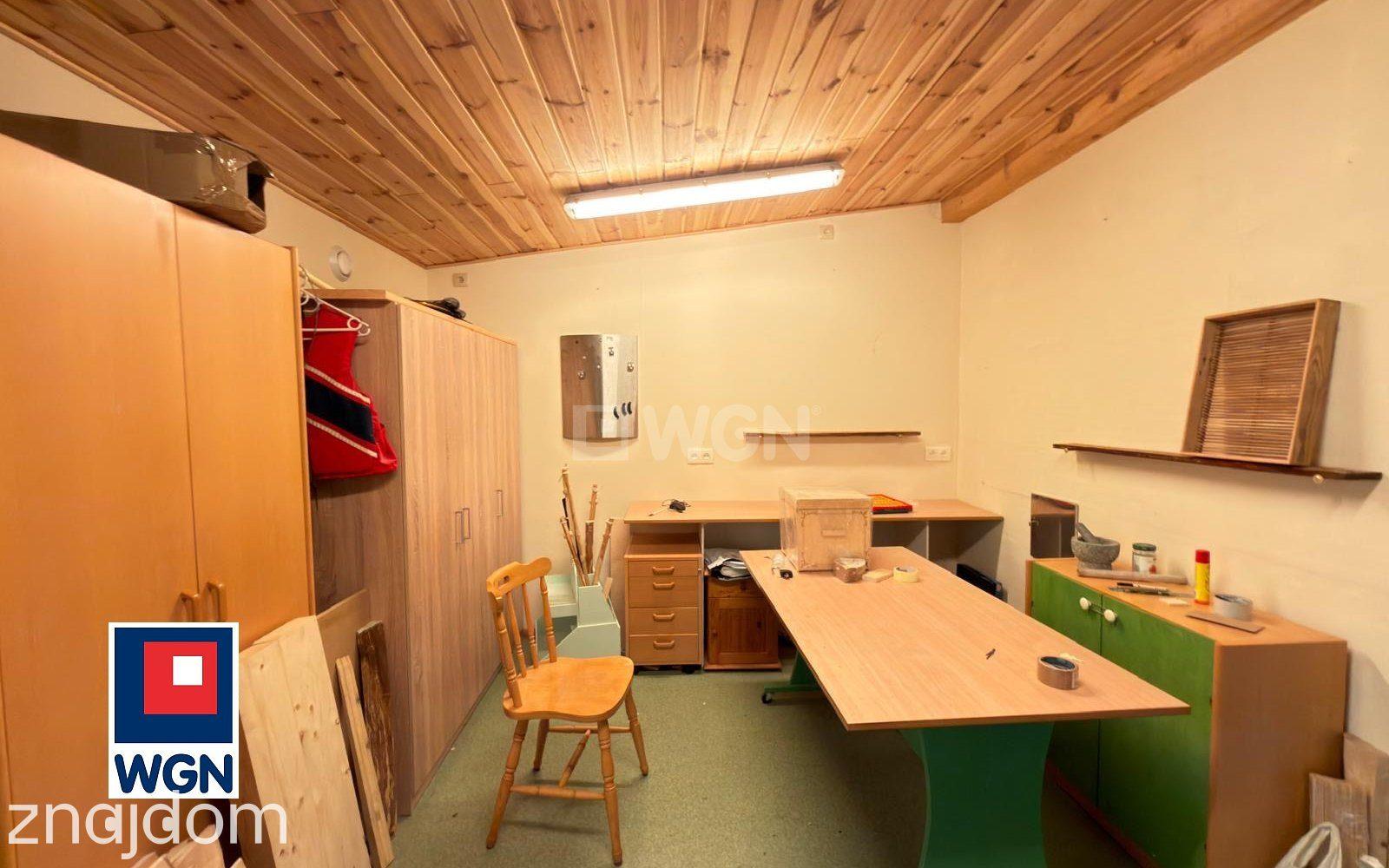 Dom na sprzedaż Sterławki Małe - Dom na sprzedaż | 110 m2| Sterławki Małe | Mazury | Blisko jeziora - zdjęcie 7