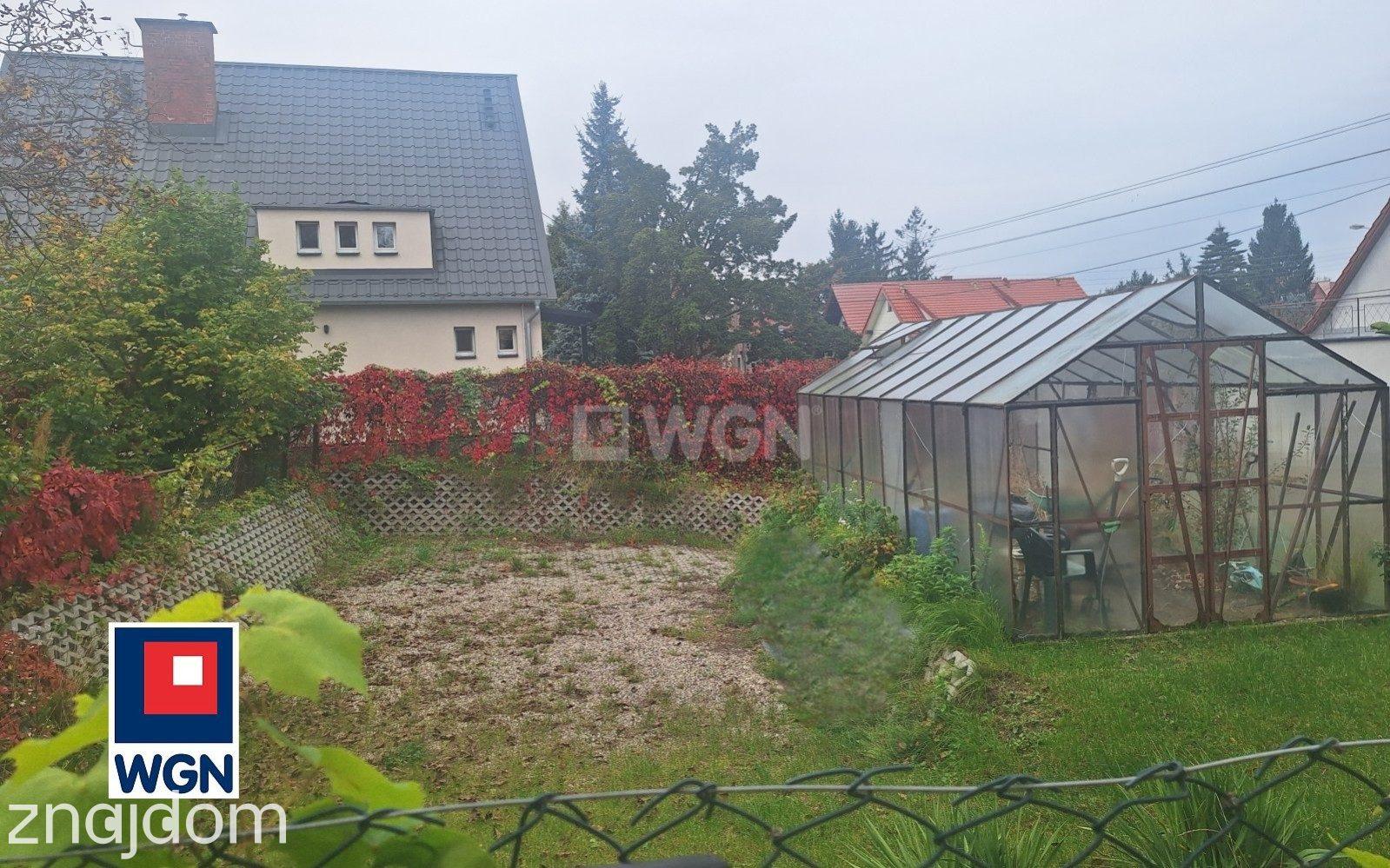 Dom na sprzedaż Giżycko