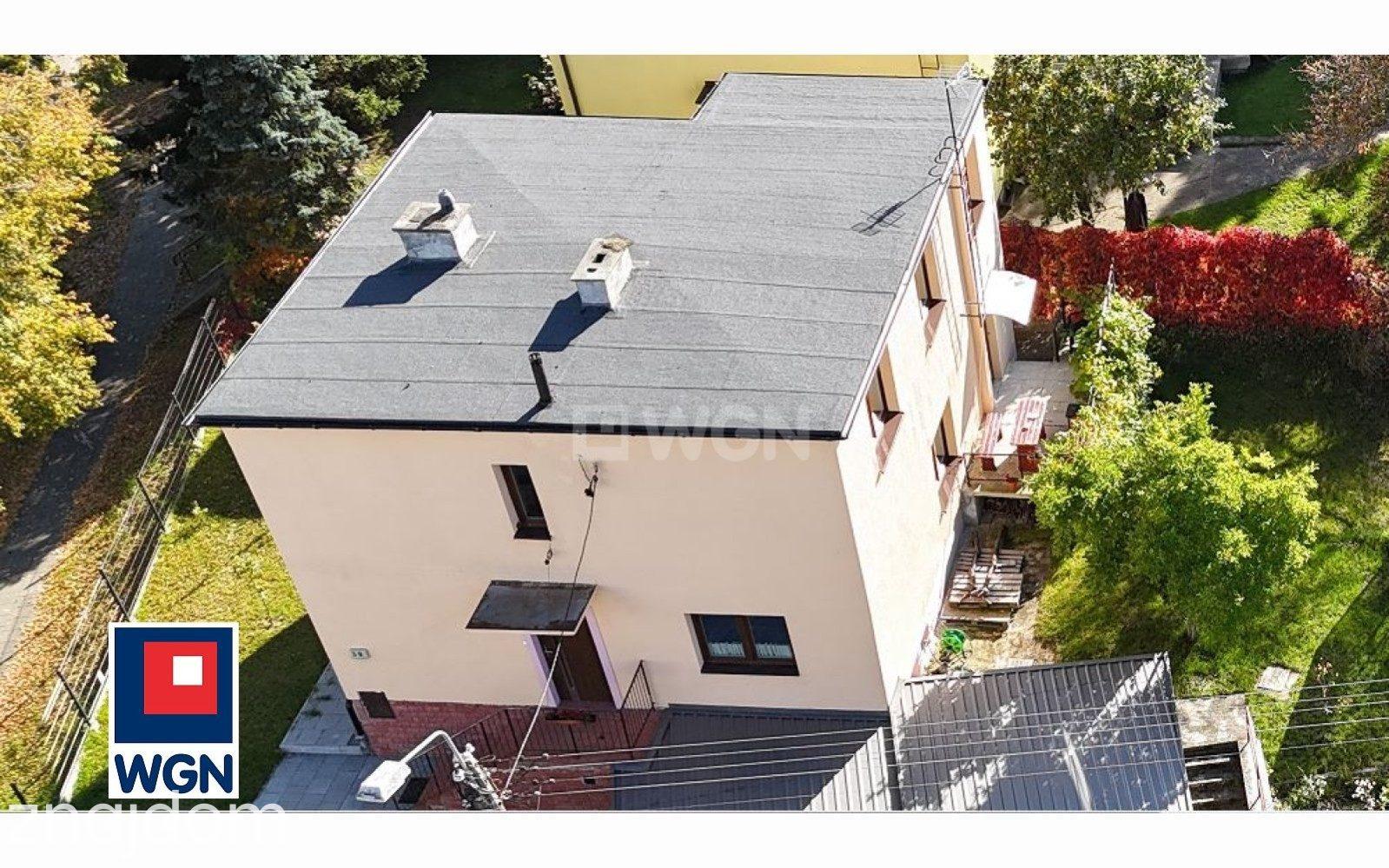 Dom na sprzedaż Giżycko - zdjęcie 18