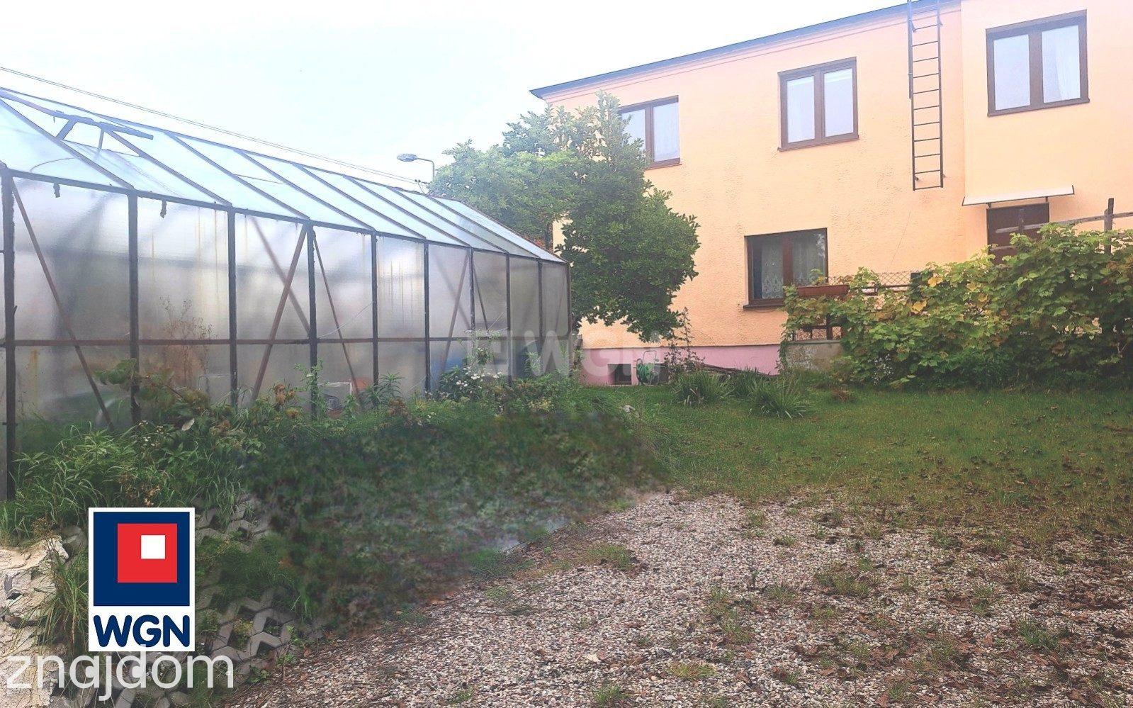 Dom na sprzedaż Giżycko - zdjęcie 16