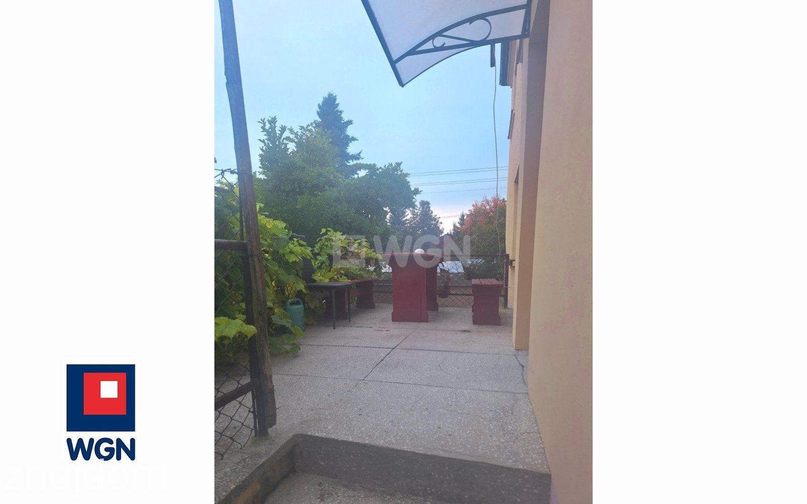 Dom na sprzedaż Giżycko - zdjęcie 13