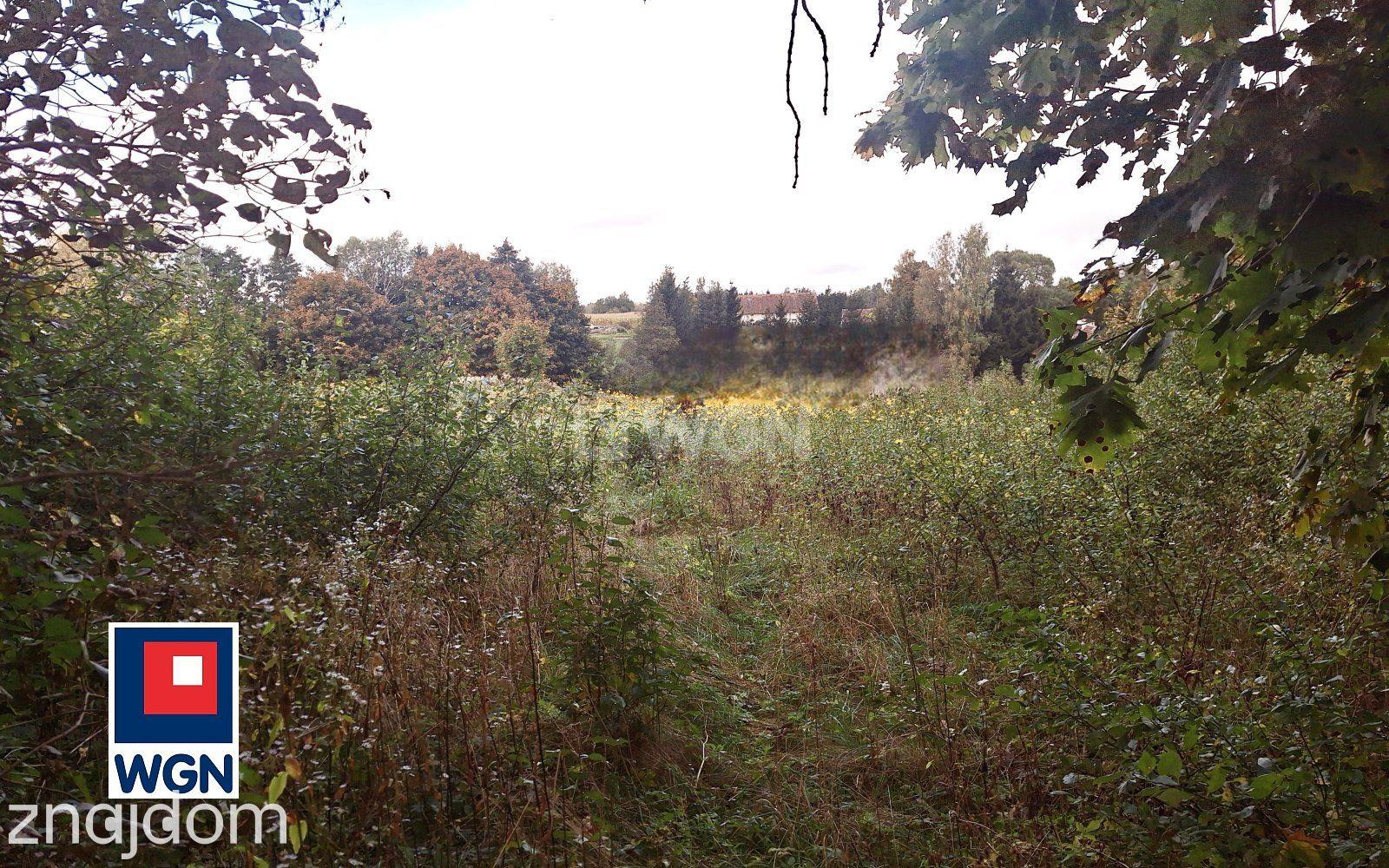 Dom na sprzedaż Wyłudy - zdjęcie 2