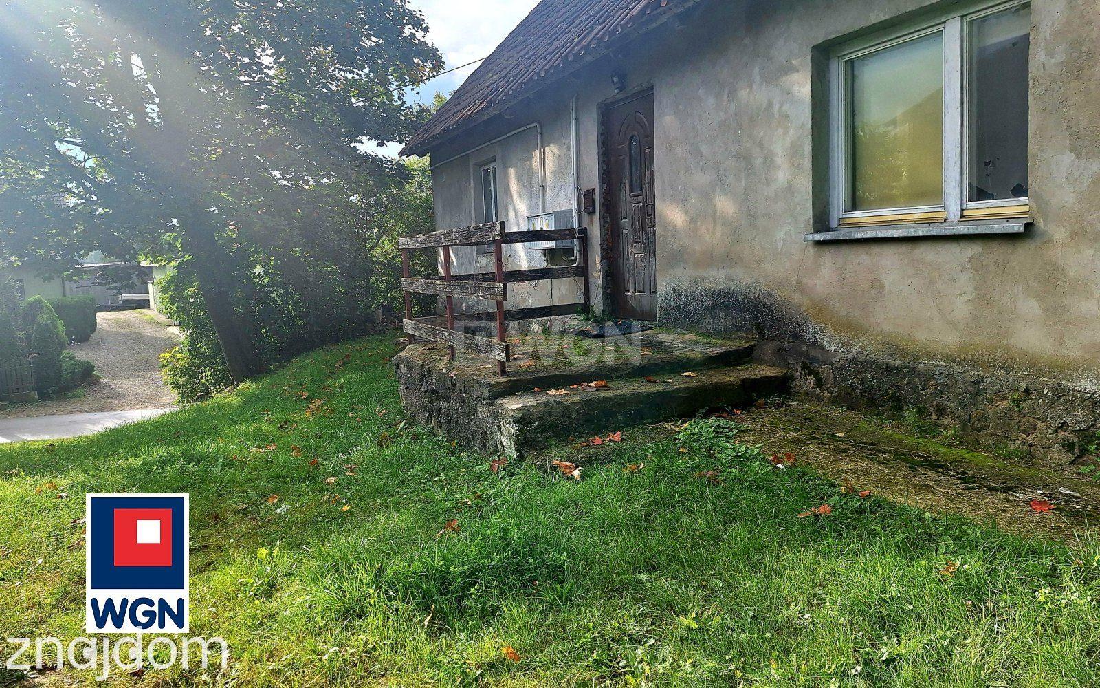 Dom na sprzedaż Wyłudy - zdjęcie 6