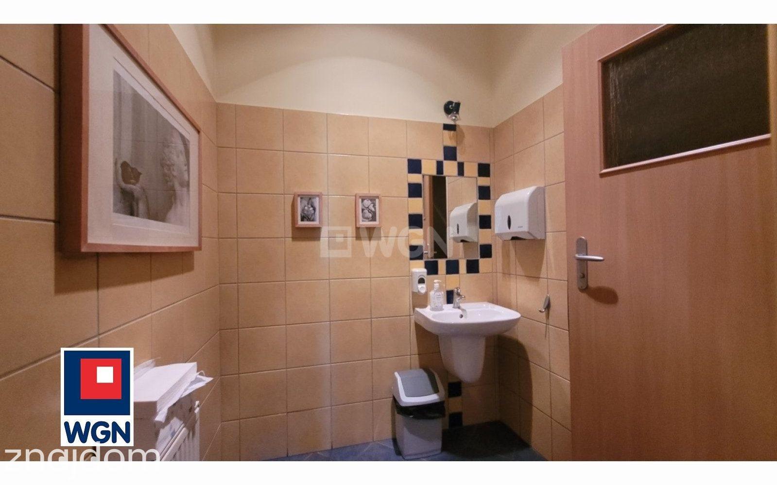 Lokal biurowy na wynajem Wrocław - Lokal do wynajęcia. - zdjęcie 3