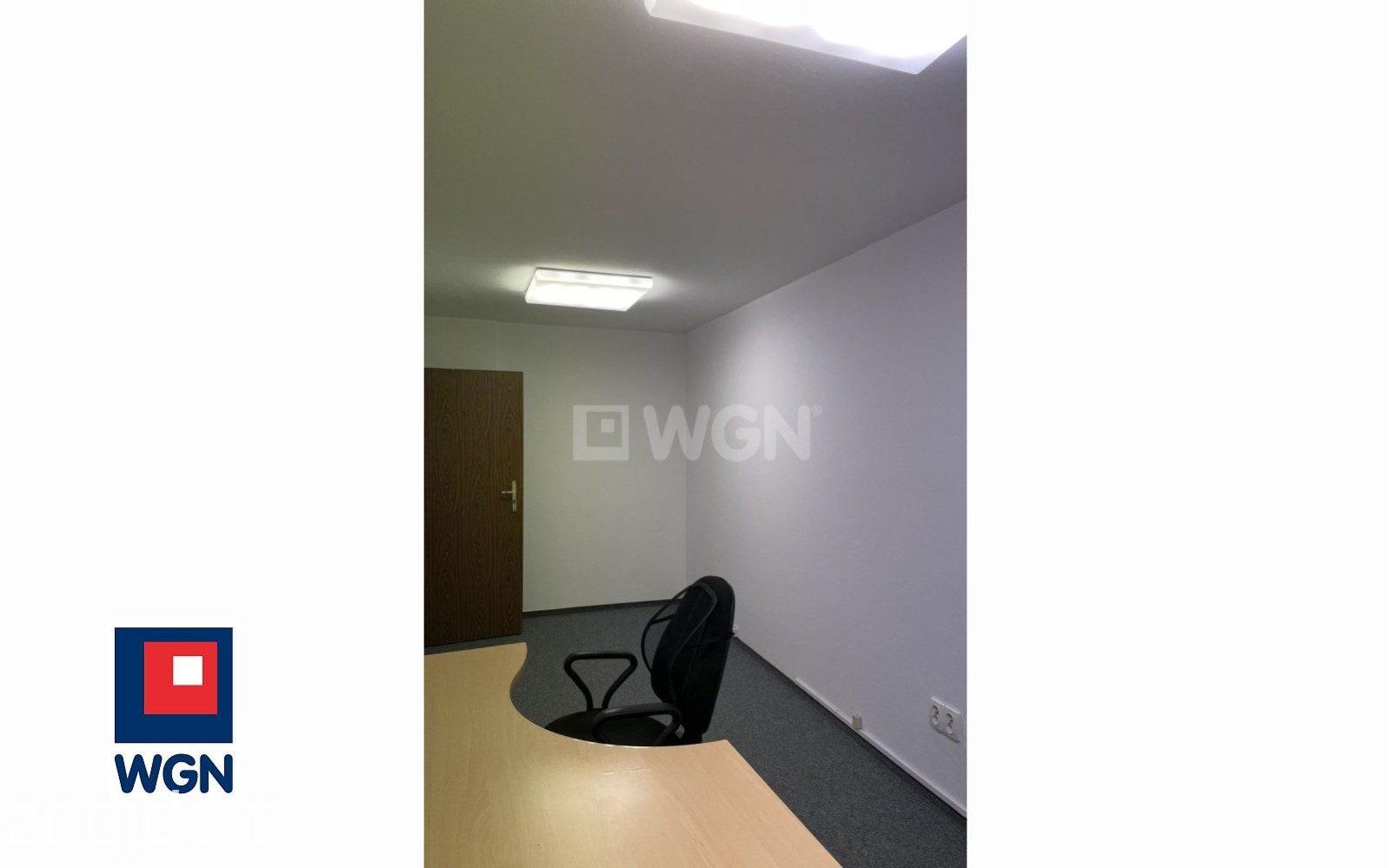Lokal na wynajem Wrocław