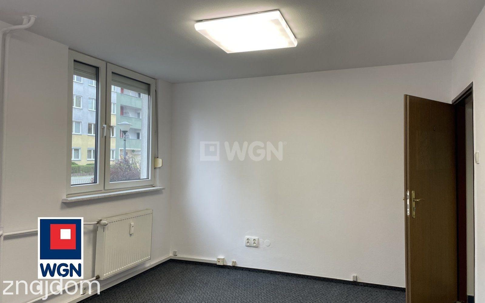 Lokal na wynajem Wrocław - zdjęcie 2