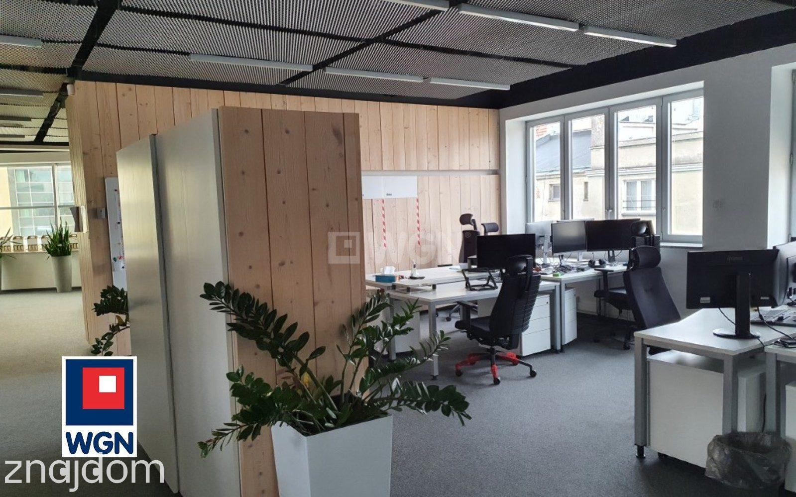 Lokal na wynajem Wrocław - zdjęcie 12