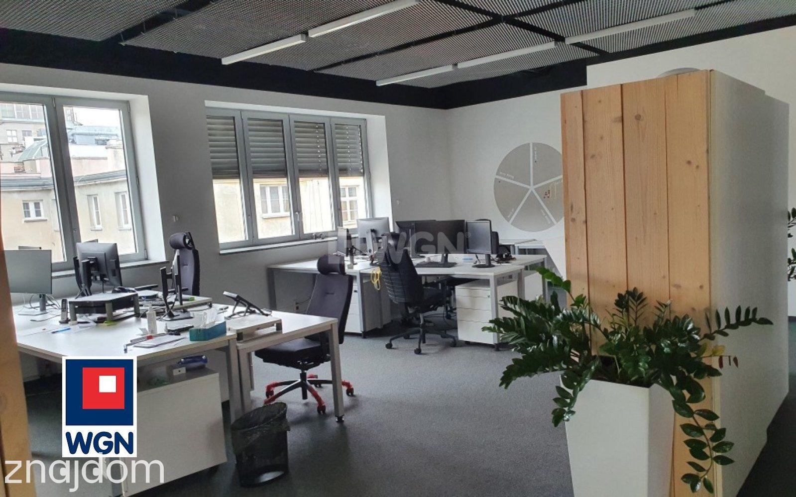 Lokal na wynajem Wrocław - zdjęcie 10