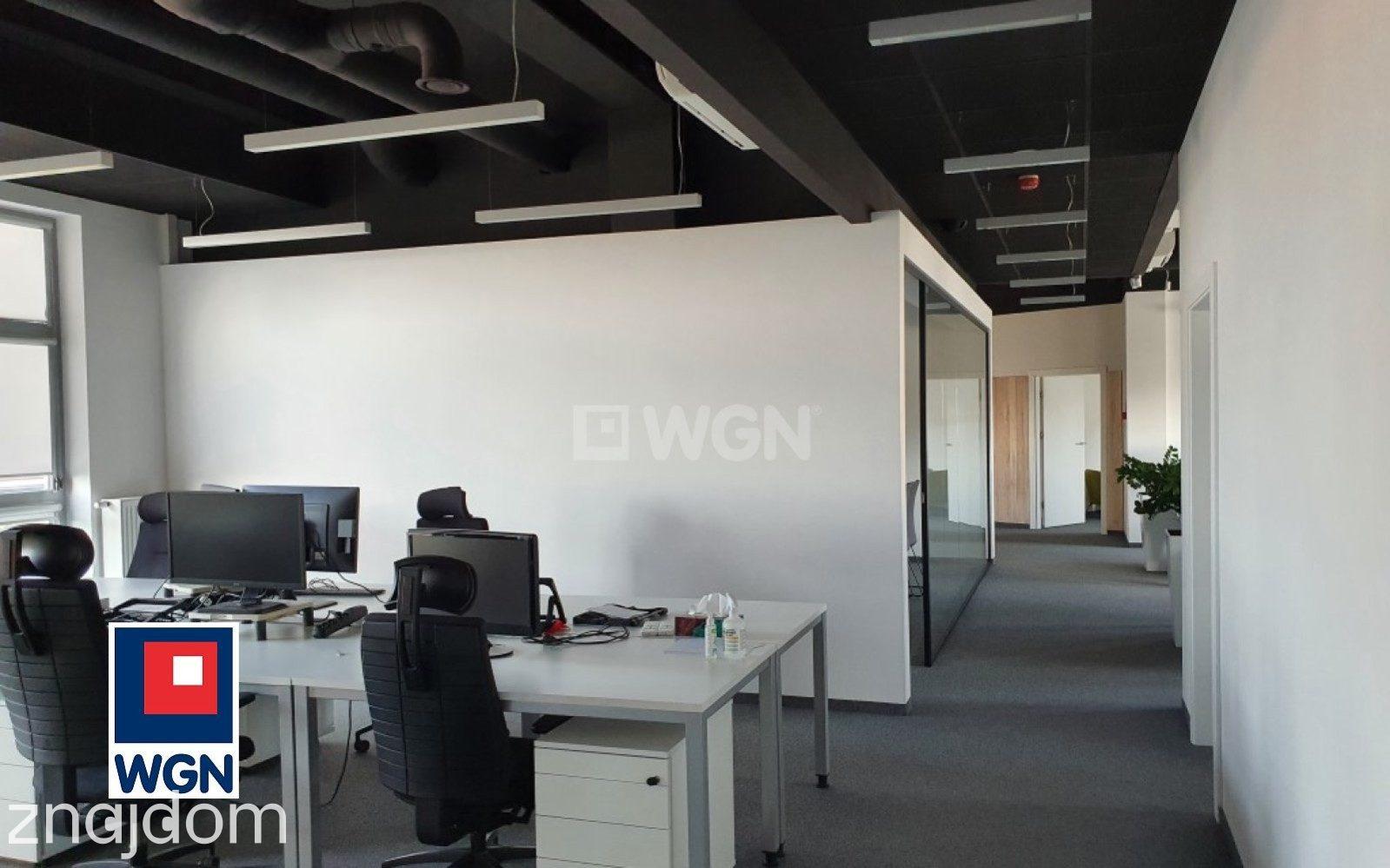 Lokal na wynajem Wrocław - zdjęcie 8