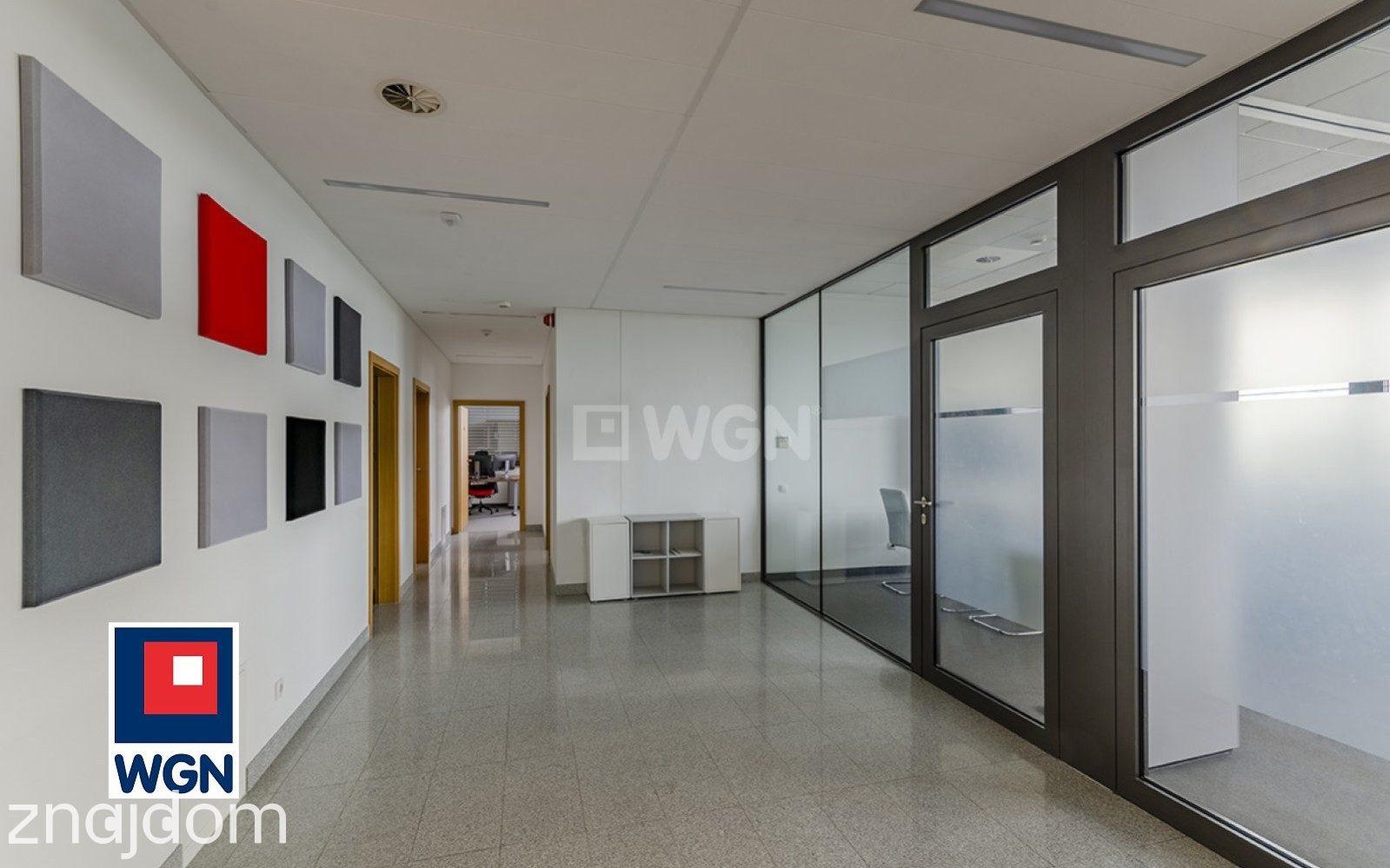 Lokal na wynajem Wrocław - zdjęcie 8