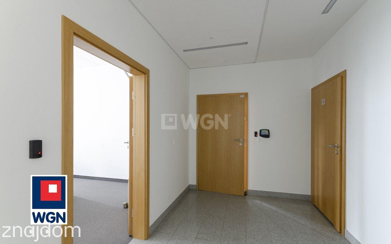 Lokal na wynajem Wrocław - zdjęcie 6
