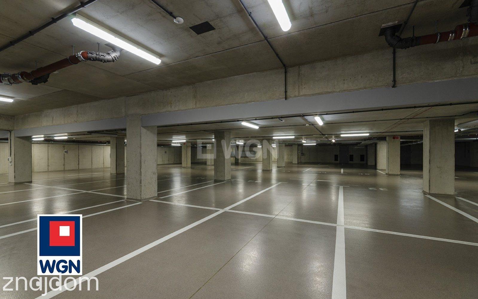 Lokal na wynajem Wrocław - zdjęcie 3