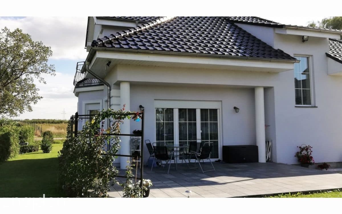 Dom na sprzedaż Żagań - zdjęcie 15