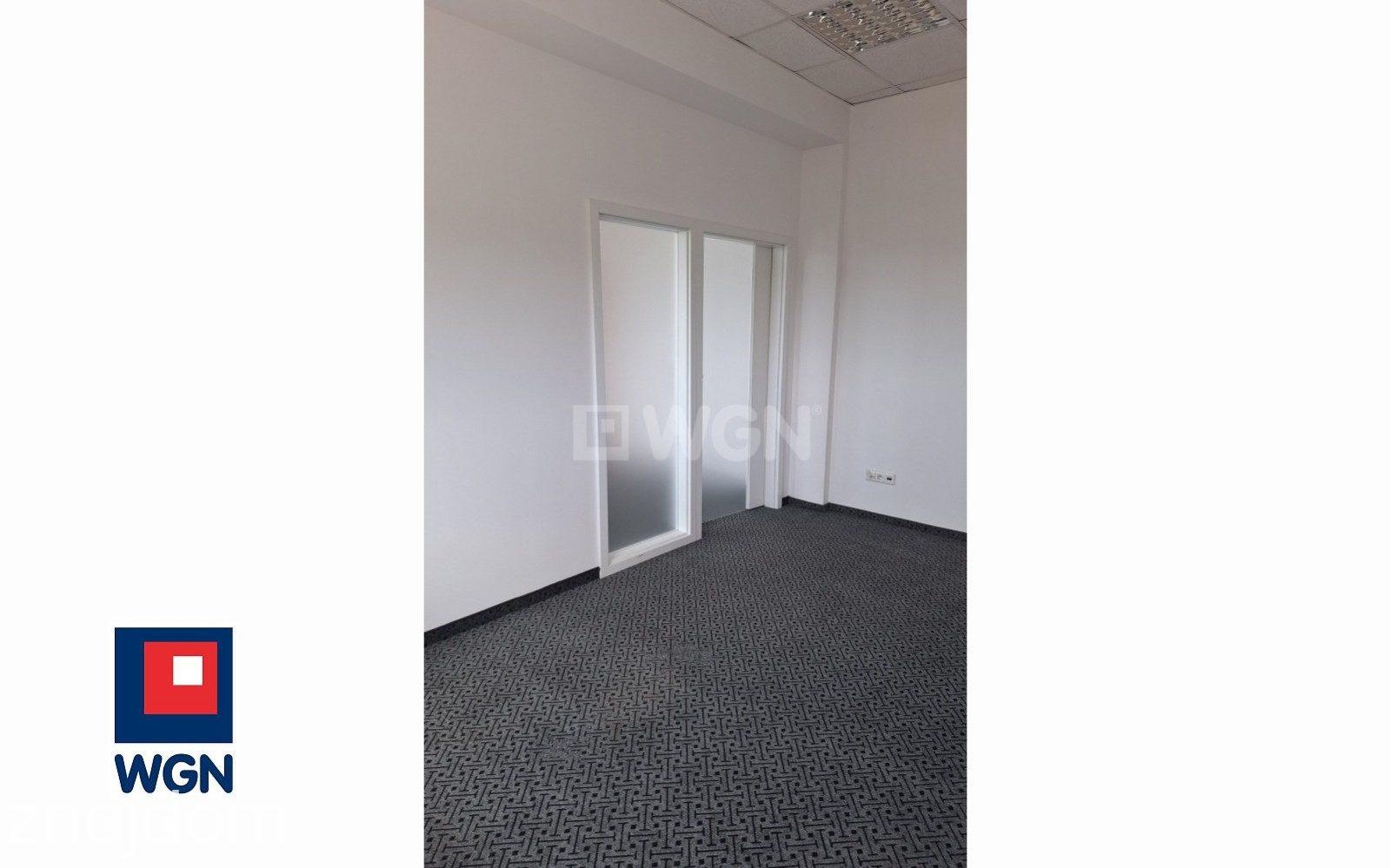Lokal na wynajem Wrocław - zdjęcie 3