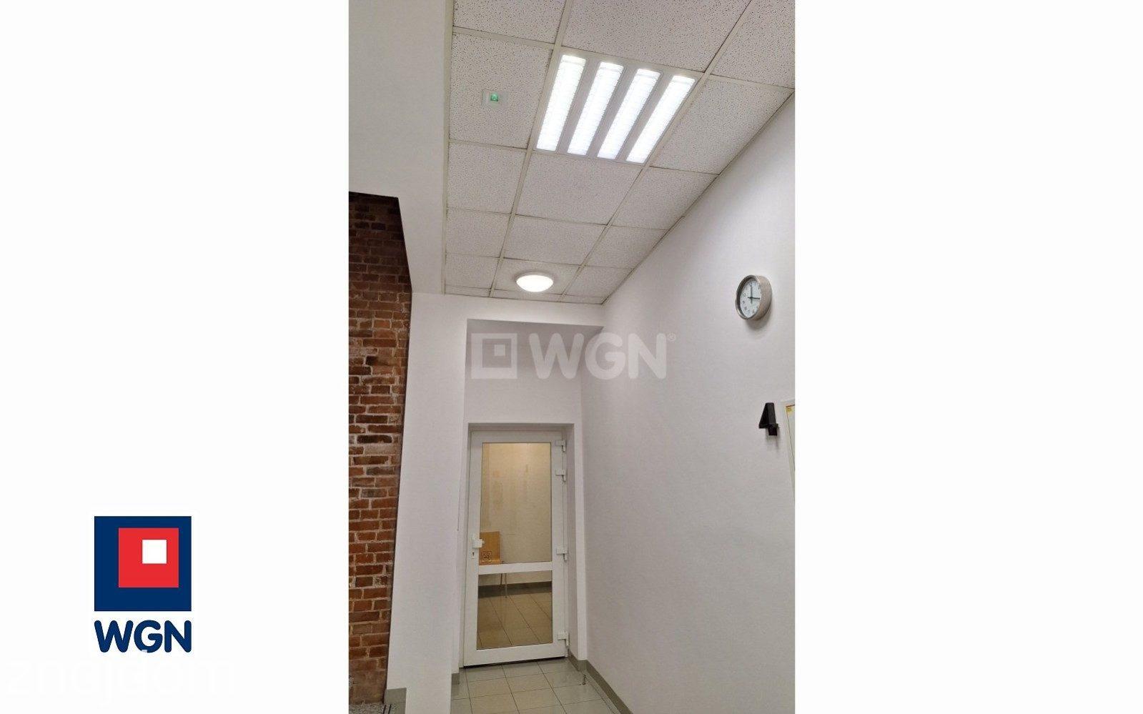 Lokal na wynajem Wrocław