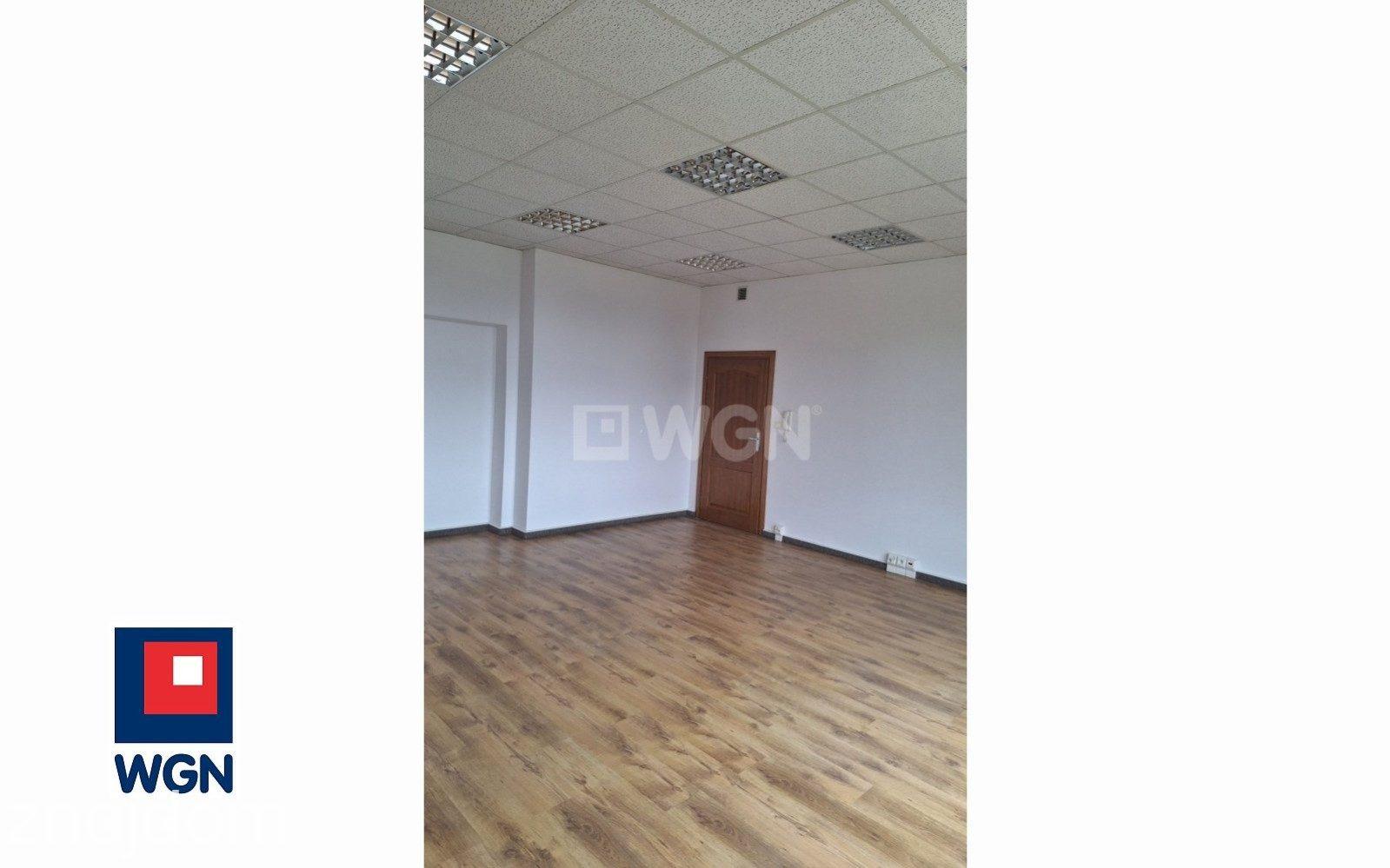 Lokal na wynajem Wrocław - zdjęcie 6