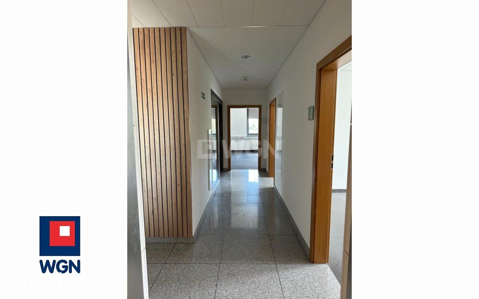 Lokal na wynajem Wrocław - zdjęcie 5
