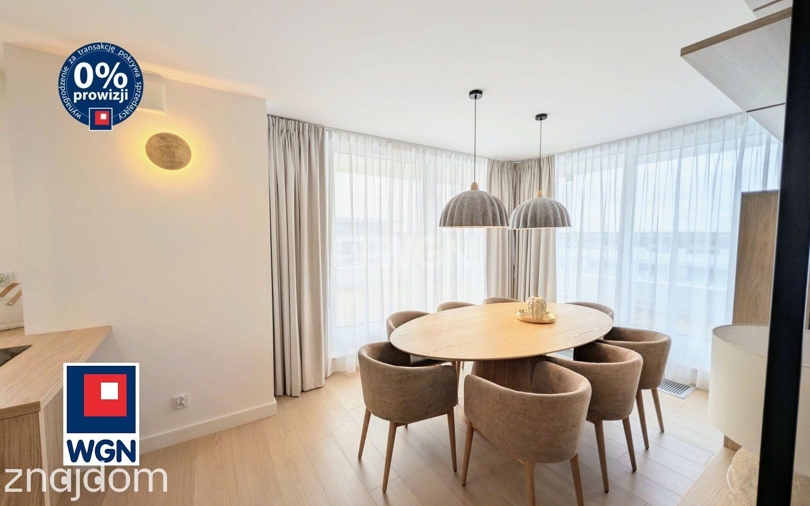 Mieszkanie na sprzedaż Kołobrzeg - Prestiżowy penthouse premium tuż przy plaży. - zdjęcie 11