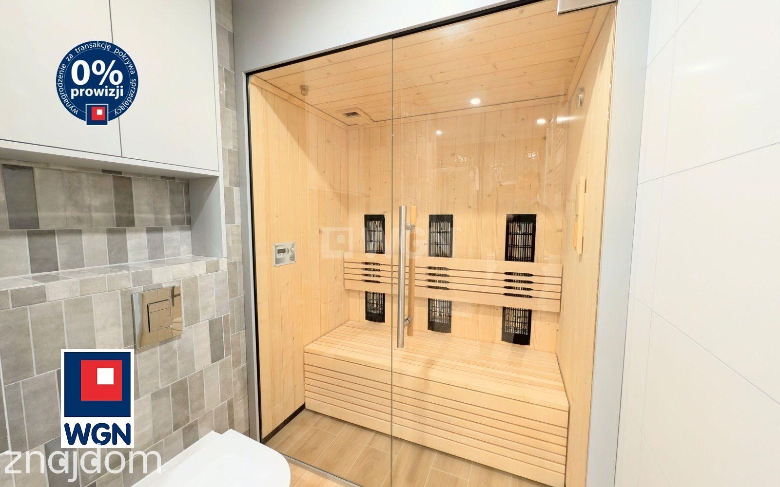 Mieszkanie na sprzedaż Kołobrzeg - Prestiżowy penthouse premium tuż przy plaży. - zdjęcie 9