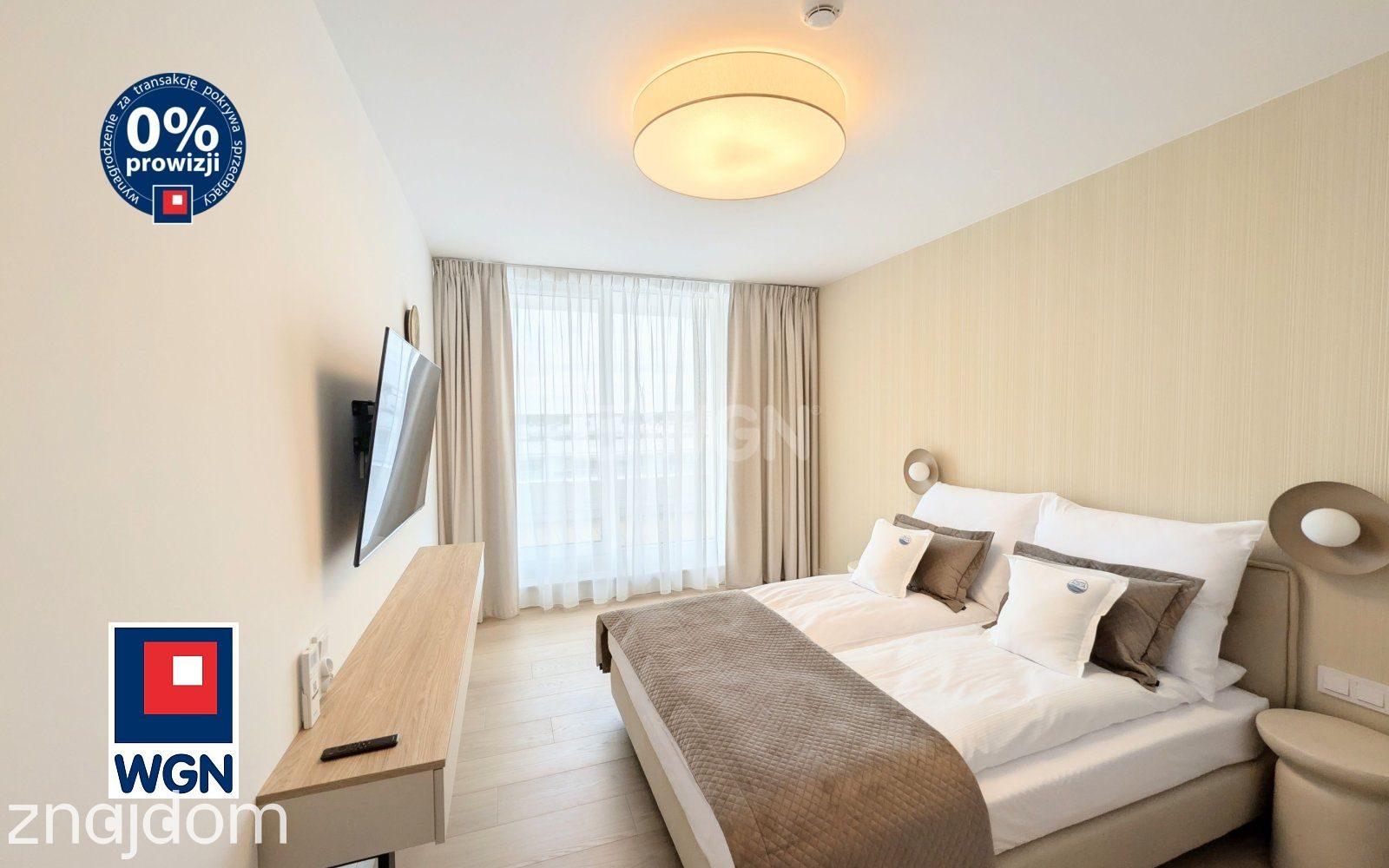 Mieszkanie na sprzedaż Kołobrzeg - Prestiżowy penthouse premium tuż przy plaży. - zdjęcie 6