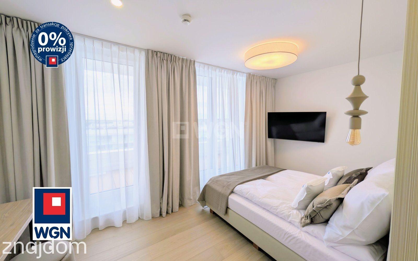 Mieszkanie na sprzedaż Kołobrzeg - Prestiżowy penthouse premium tuż przy plaży. - zdjęcie 5