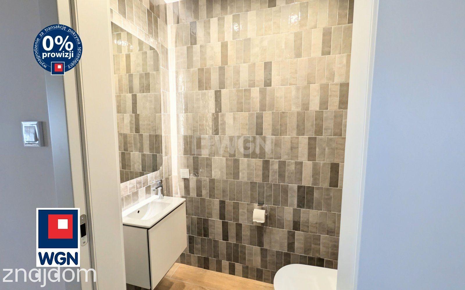 Mieszkanie na sprzedaż Kołobrzeg - Prestiżowy penthouse premium tuż przy plaży. - zdjęcie 3
