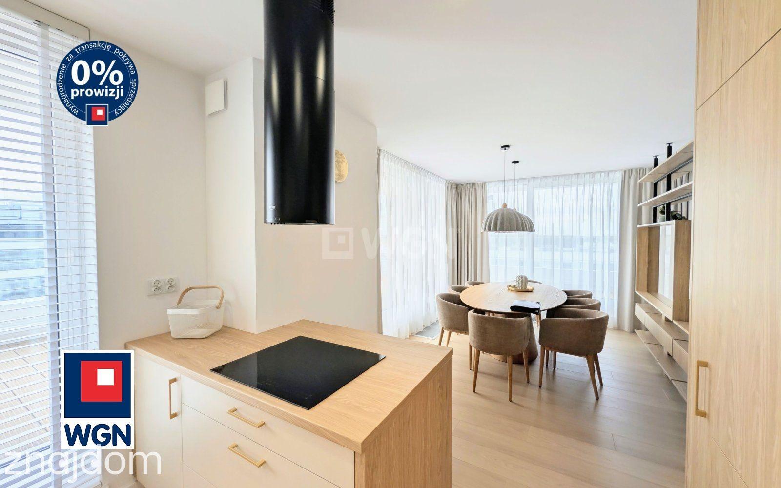 Mieszkanie na sprzedaż Kołobrzeg - Prestiżowy penthouse premium tuż przy plaży. - zdjęcie 19