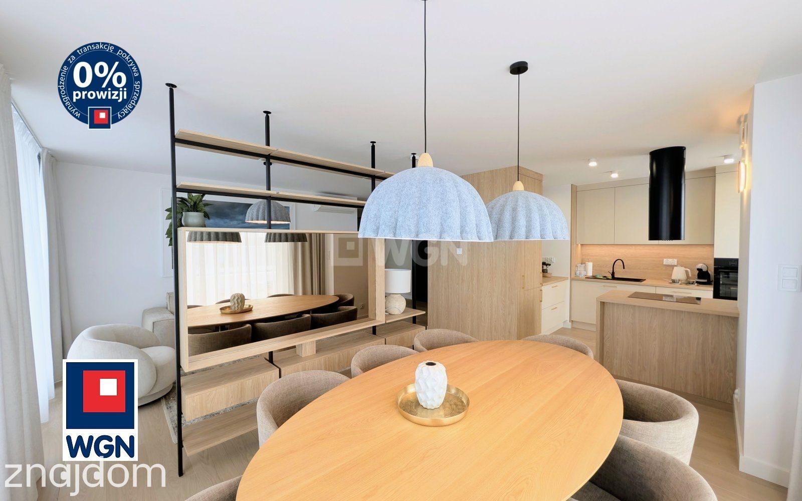 Mieszkanie na sprzedaż Kołobrzeg - Prestiżowy penthouse premium tuż przy plaży. - zdjęcie 17