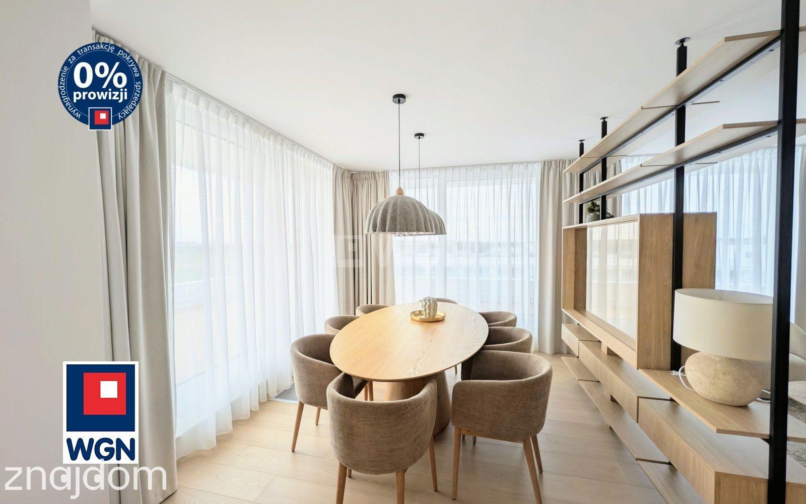 Mieszkanie na sprzedaż Kołobrzeg - Prestiżowy penthouse premium tuż przy plaży. - zdjęcie 14