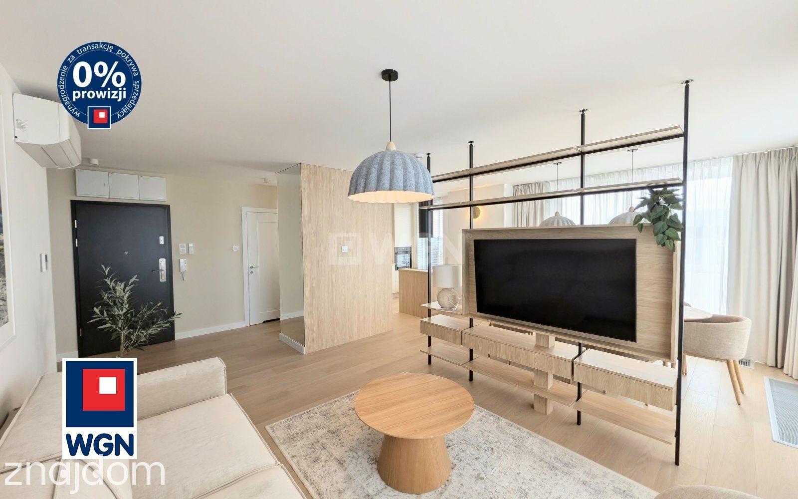 Mieszkanie na sprzedaż Kołobrzeg - Prestiżowy penthouse premium tuż przy plaży. - zdjęcie 12