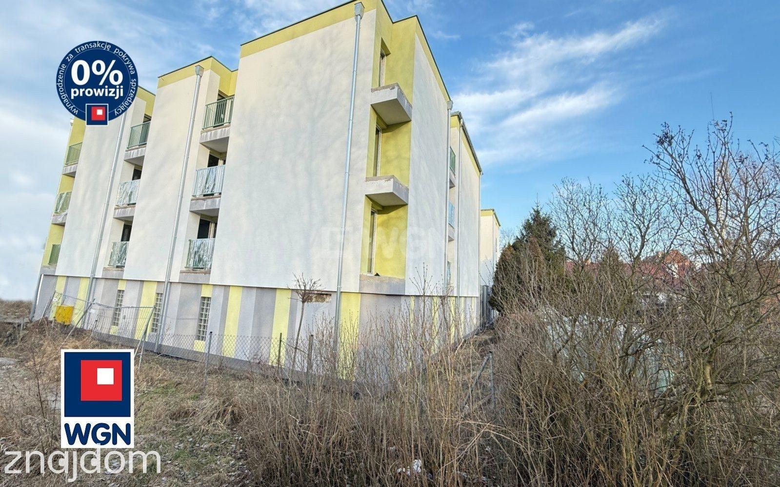 Mieszkanie na sprzedaż Police - zdjęcie 12