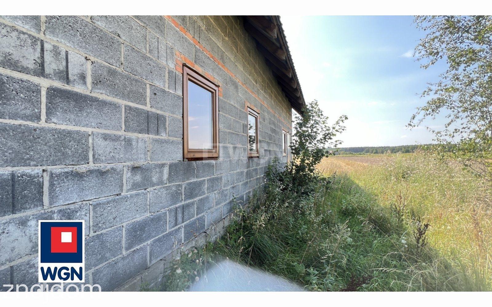 Dom na sprzedaż Przyranie - zdjęcie 15