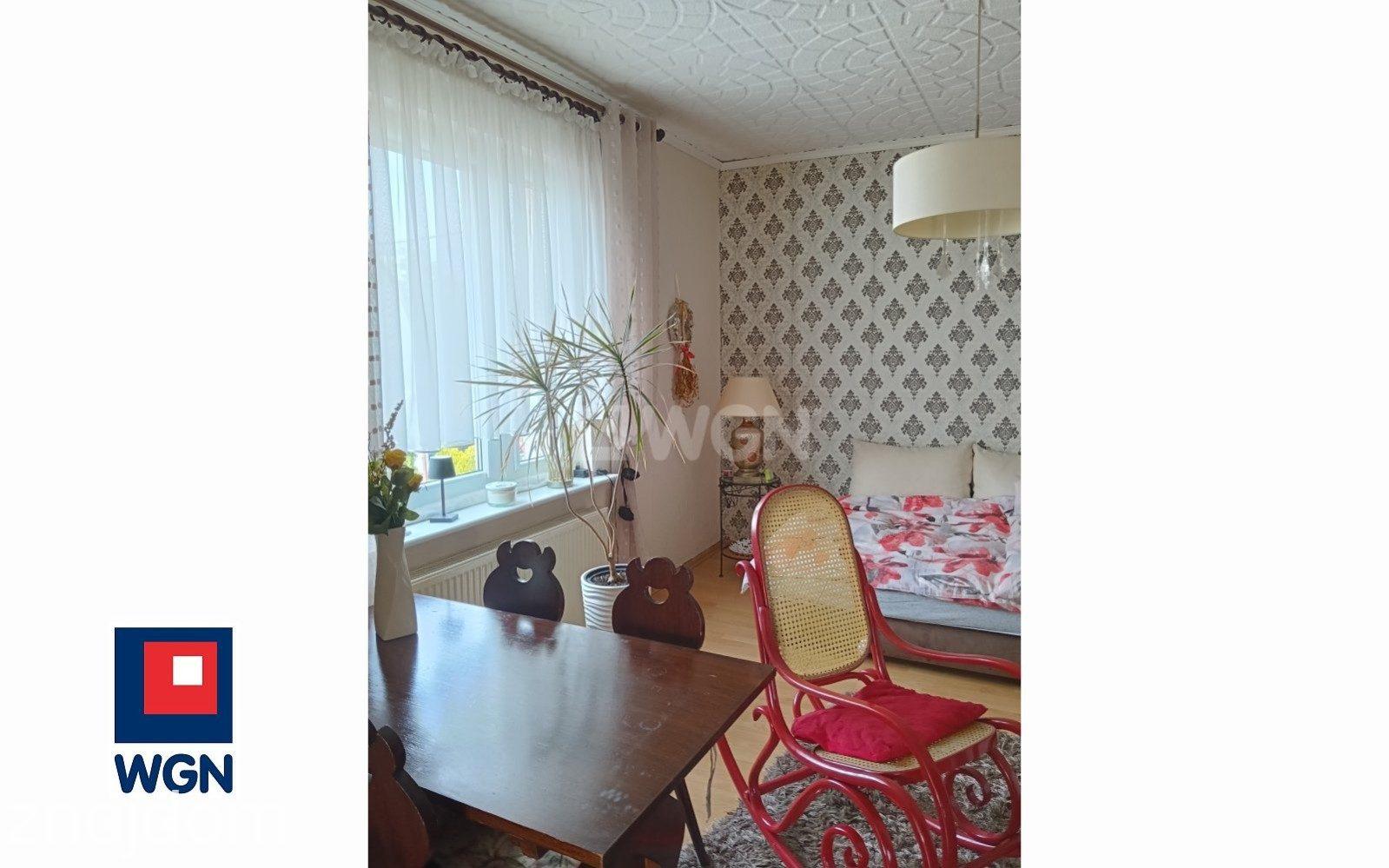 Dom na sprzedaż Szczecin - zdjęcie 5