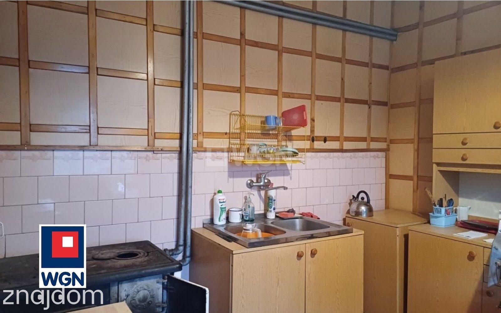 Dom na sprzedaż Myszków - zdjęcie 4