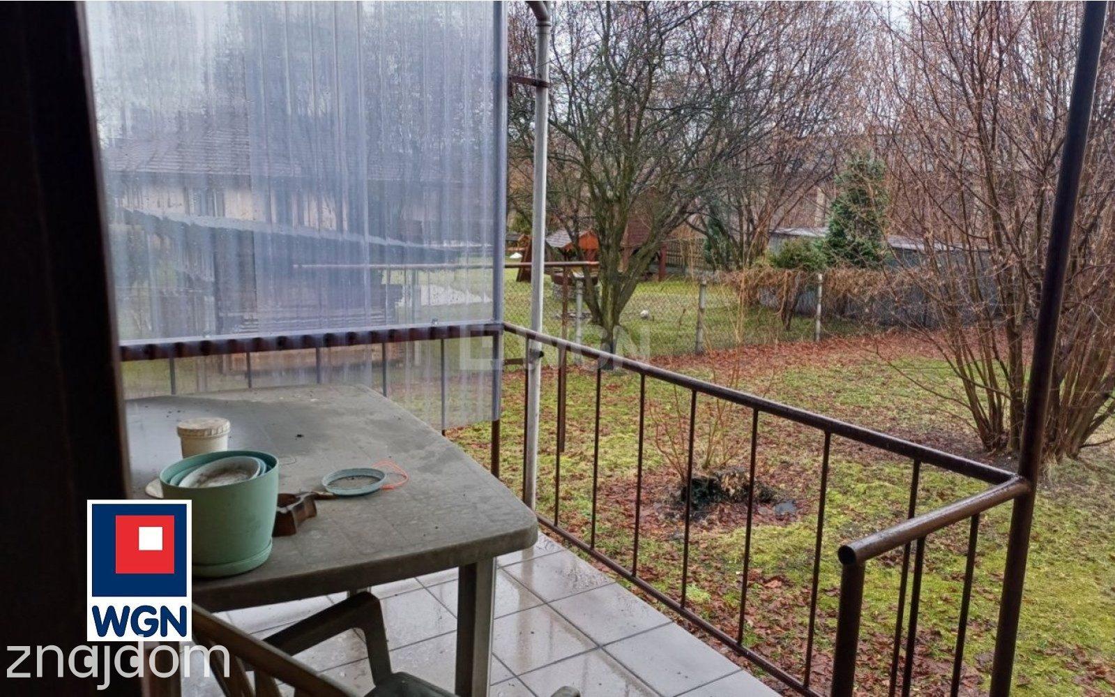 Dom na sprzedaż Myszków - zdjęcie 3
