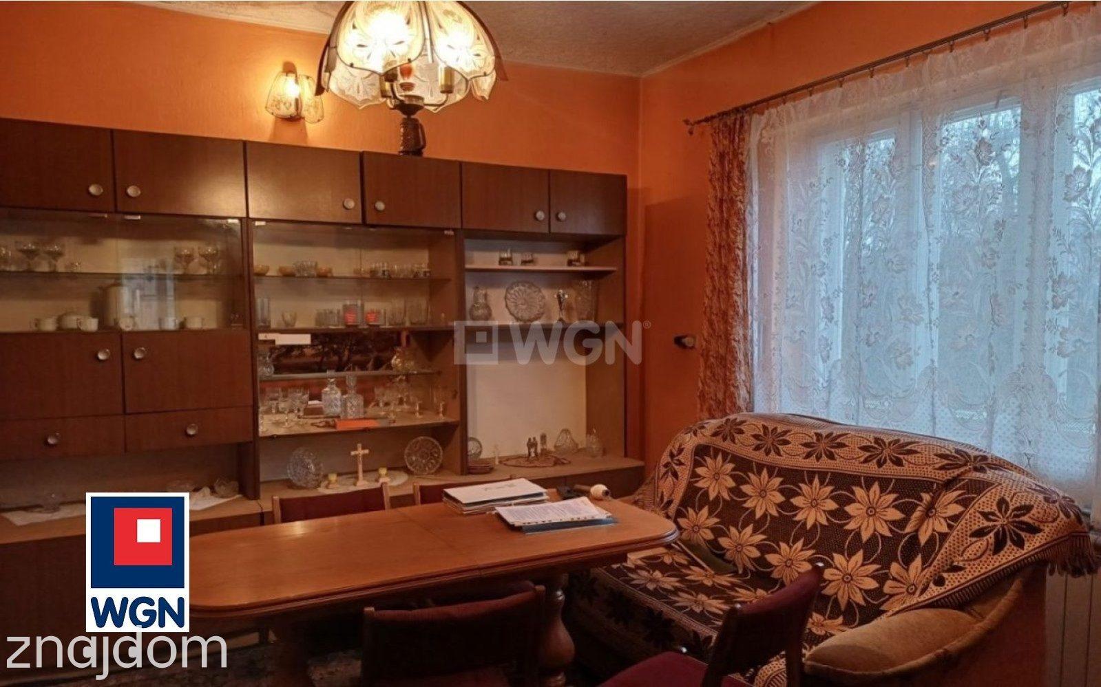 Dom na sprzedaż Myszków - zdjęcie 11