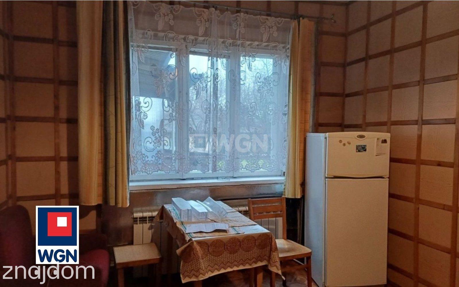 Dom na sprzedaż Myszków - zdjęcie 8