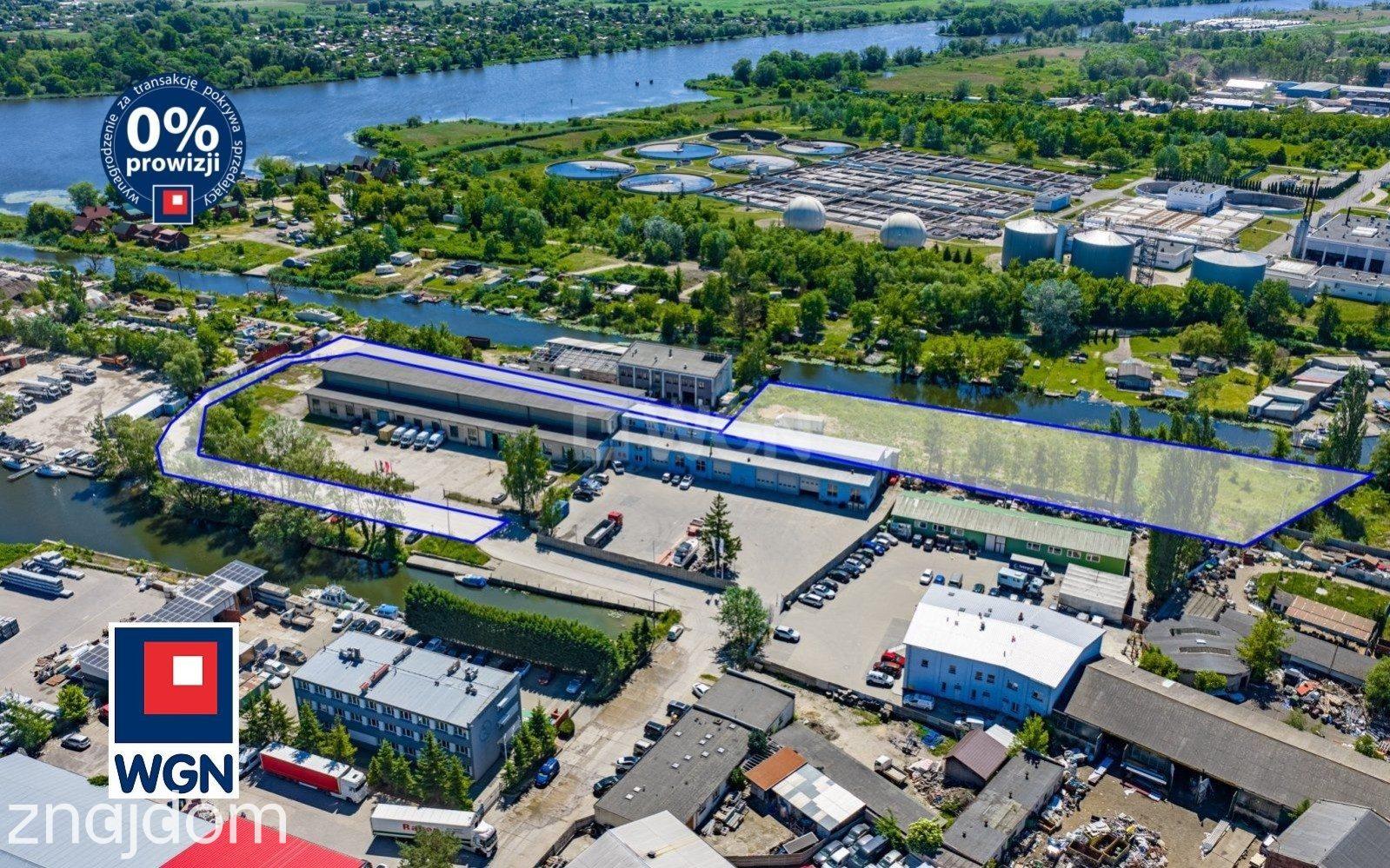 Działka na sprzedaż Szczecin - zdjęcie 11