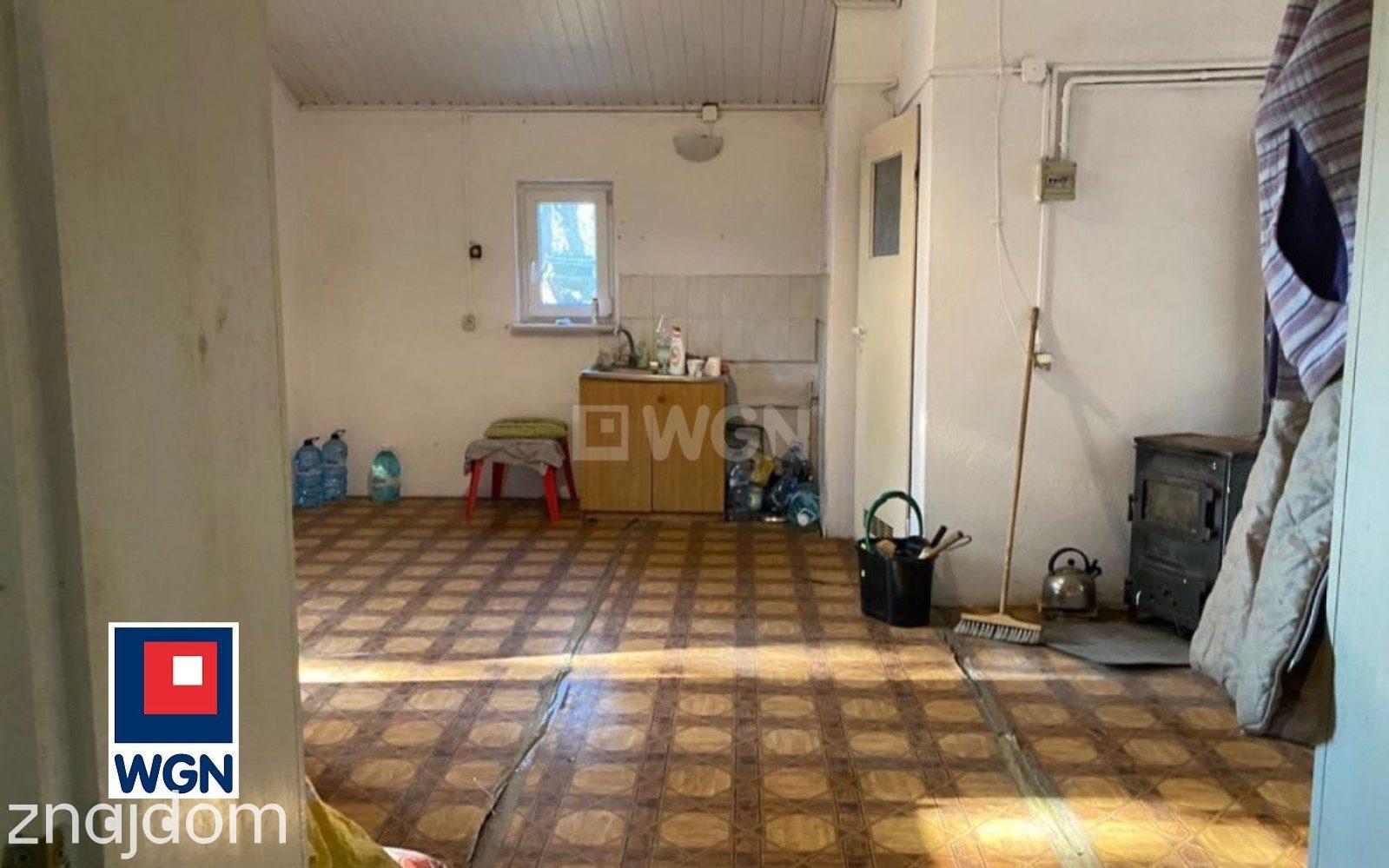 Dom na sprzedaż Karczewice - zdjęcie 2