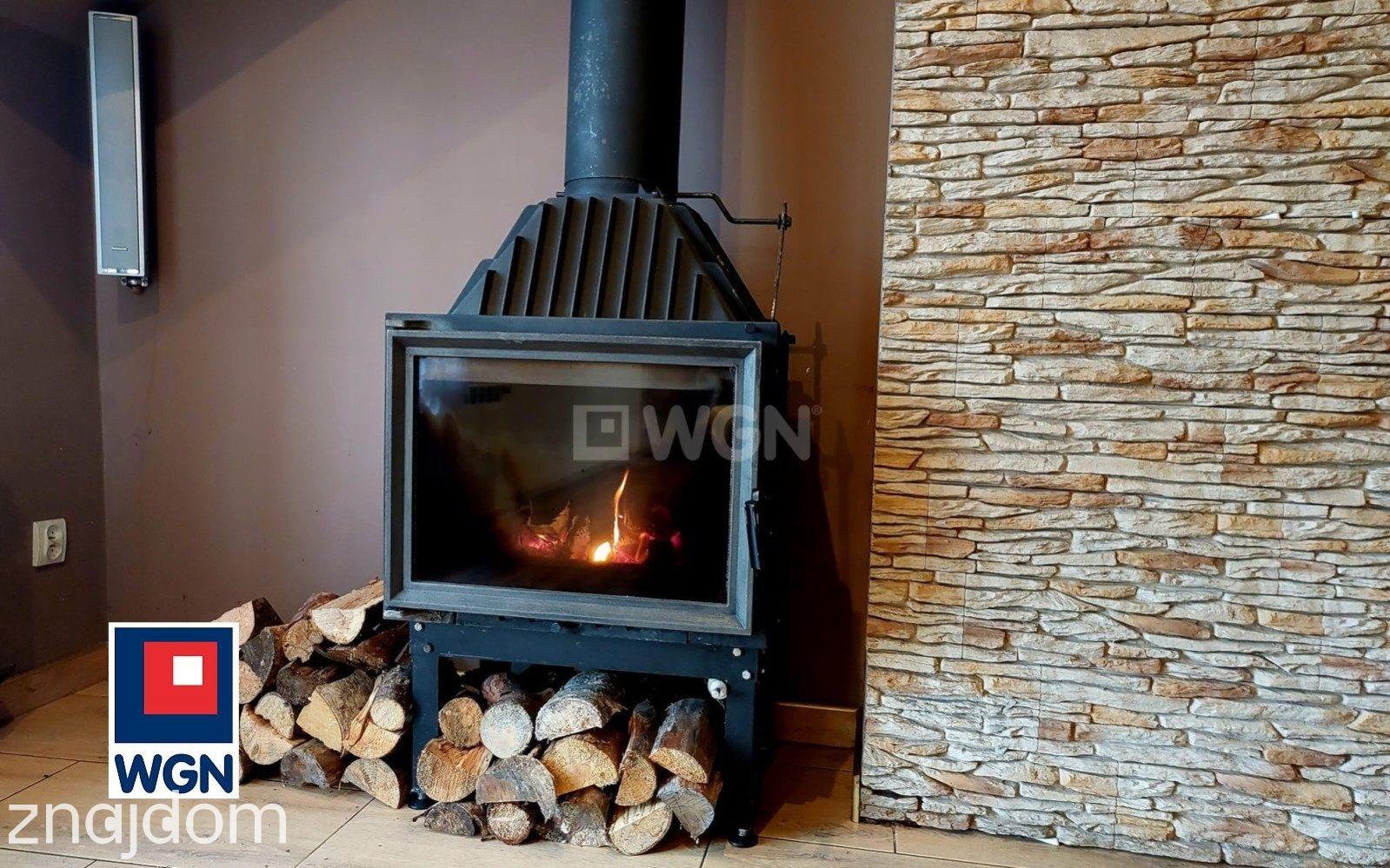 Dom na sprzedaż Myszków - zdjęcie 6