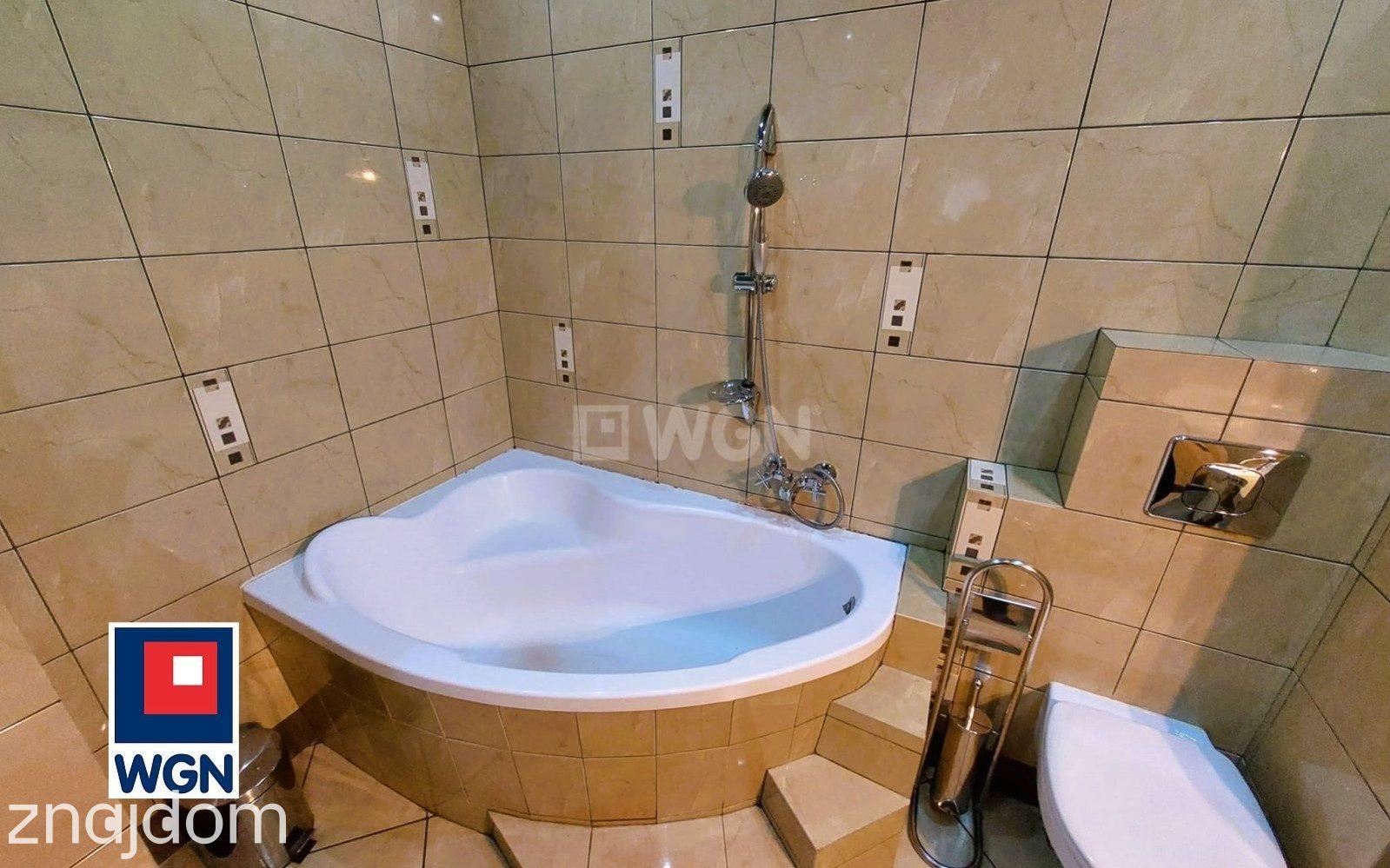 Dom na sprzedaż Myszków - zdjęcie 3