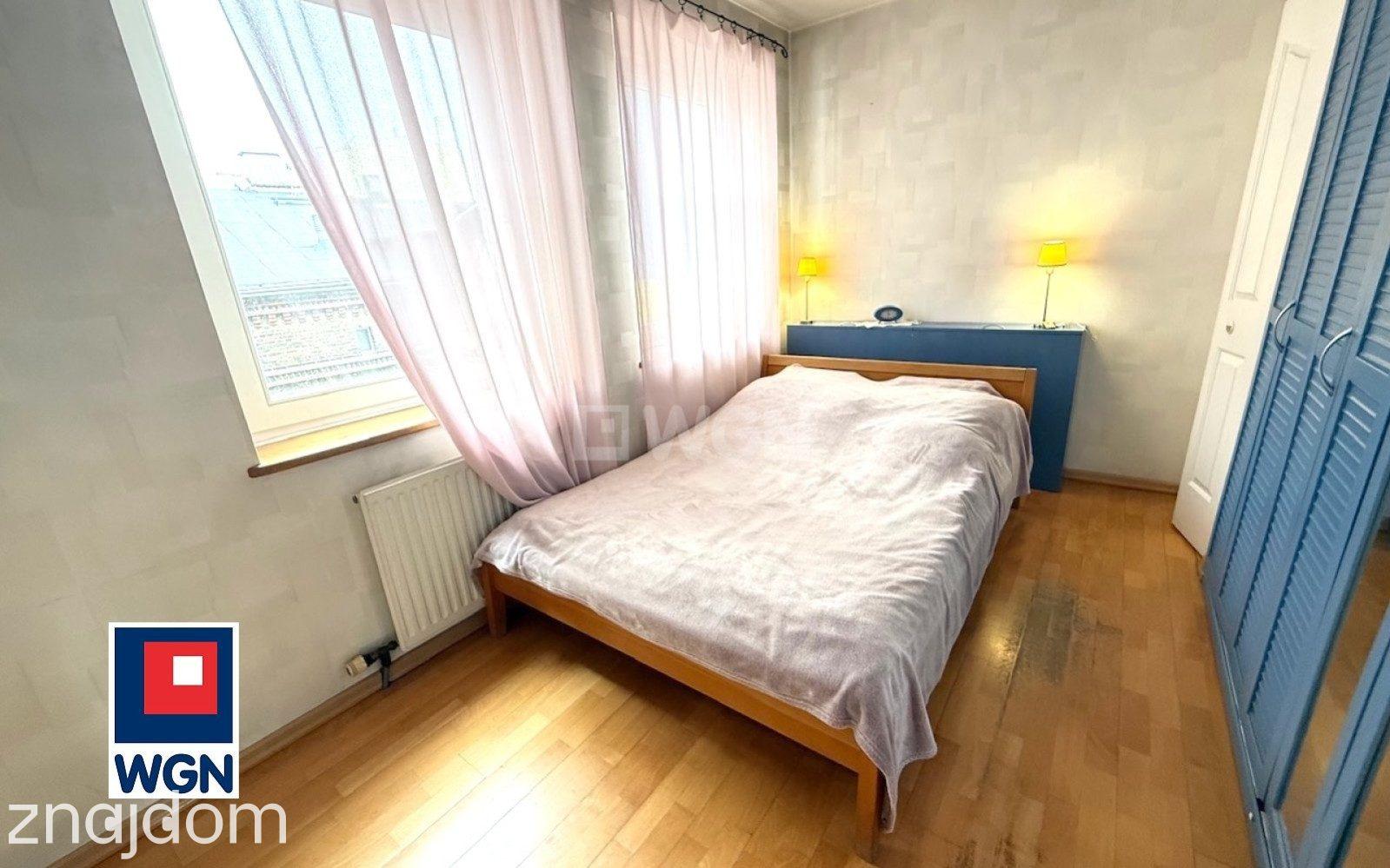Mieszkanie na sprzedaż Szczecin - zdjęcie 6