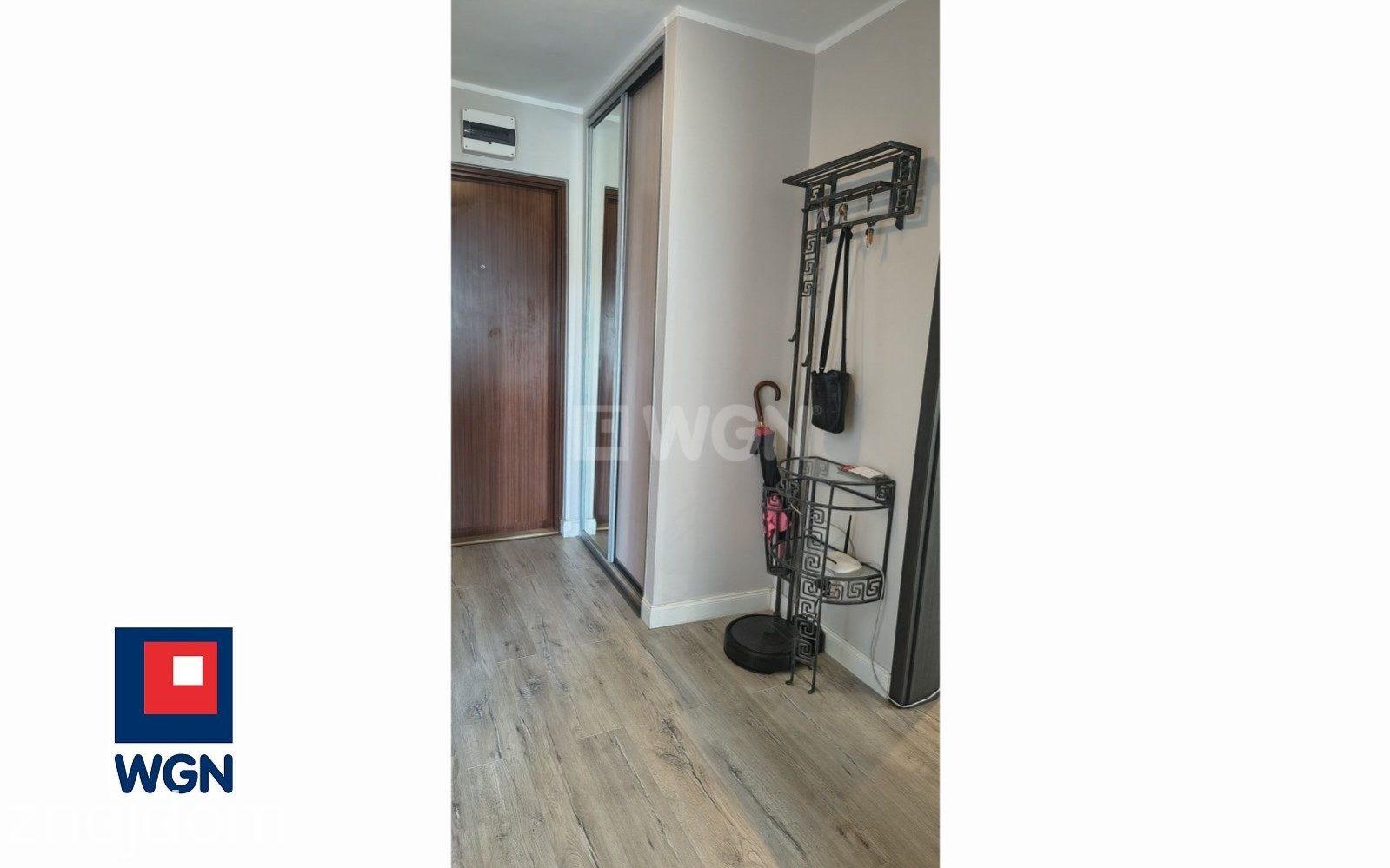 Mieszkanie na sprzedaż Świnoujście - Mieszkanie na sprzedaż ŚWINOUJŚCIE - zdjęcie 3