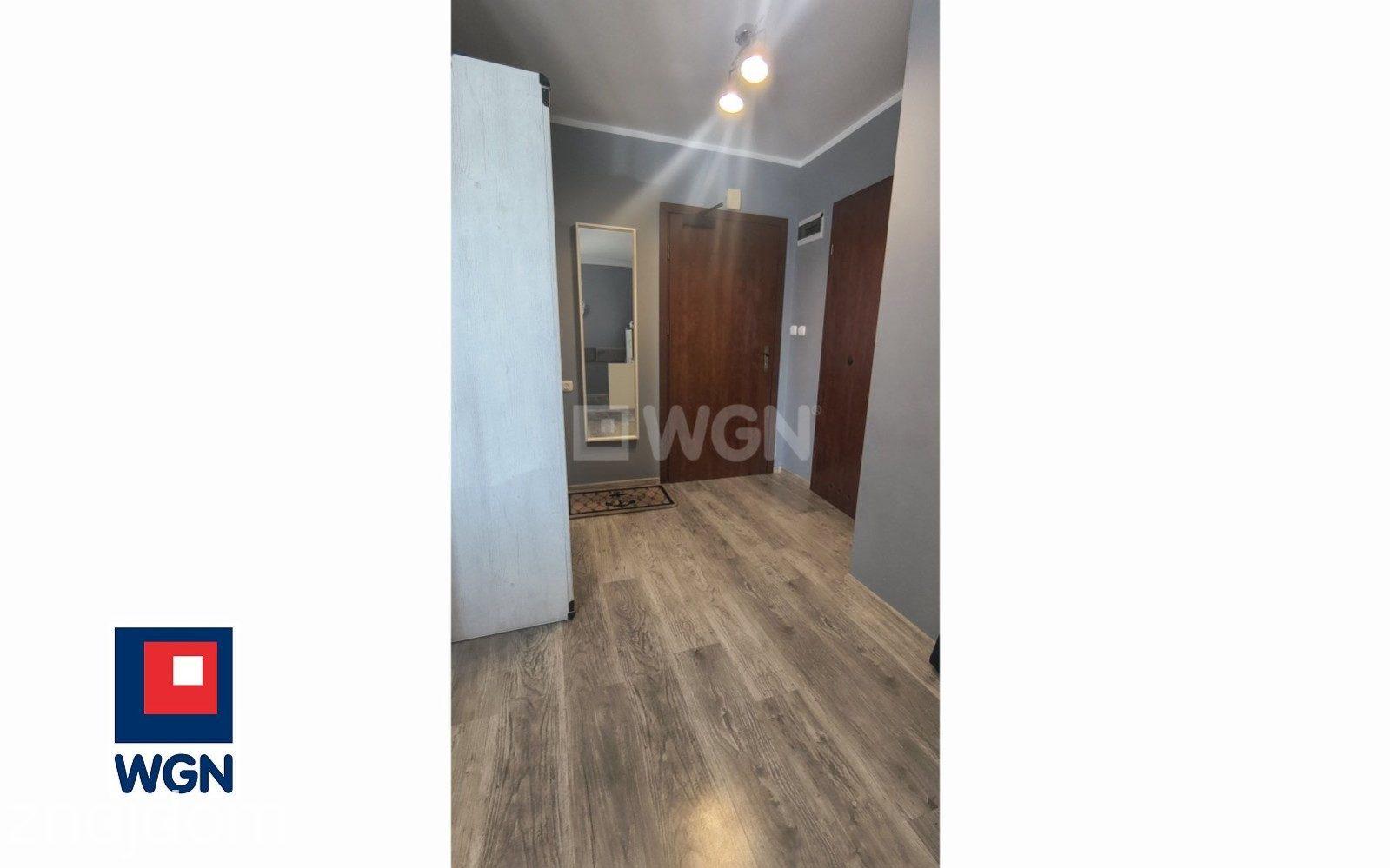 Mieszkanie na sprzedaż Świnoujście - Świnoujście apartament typu studio sprzedaż - zdjęcie 2