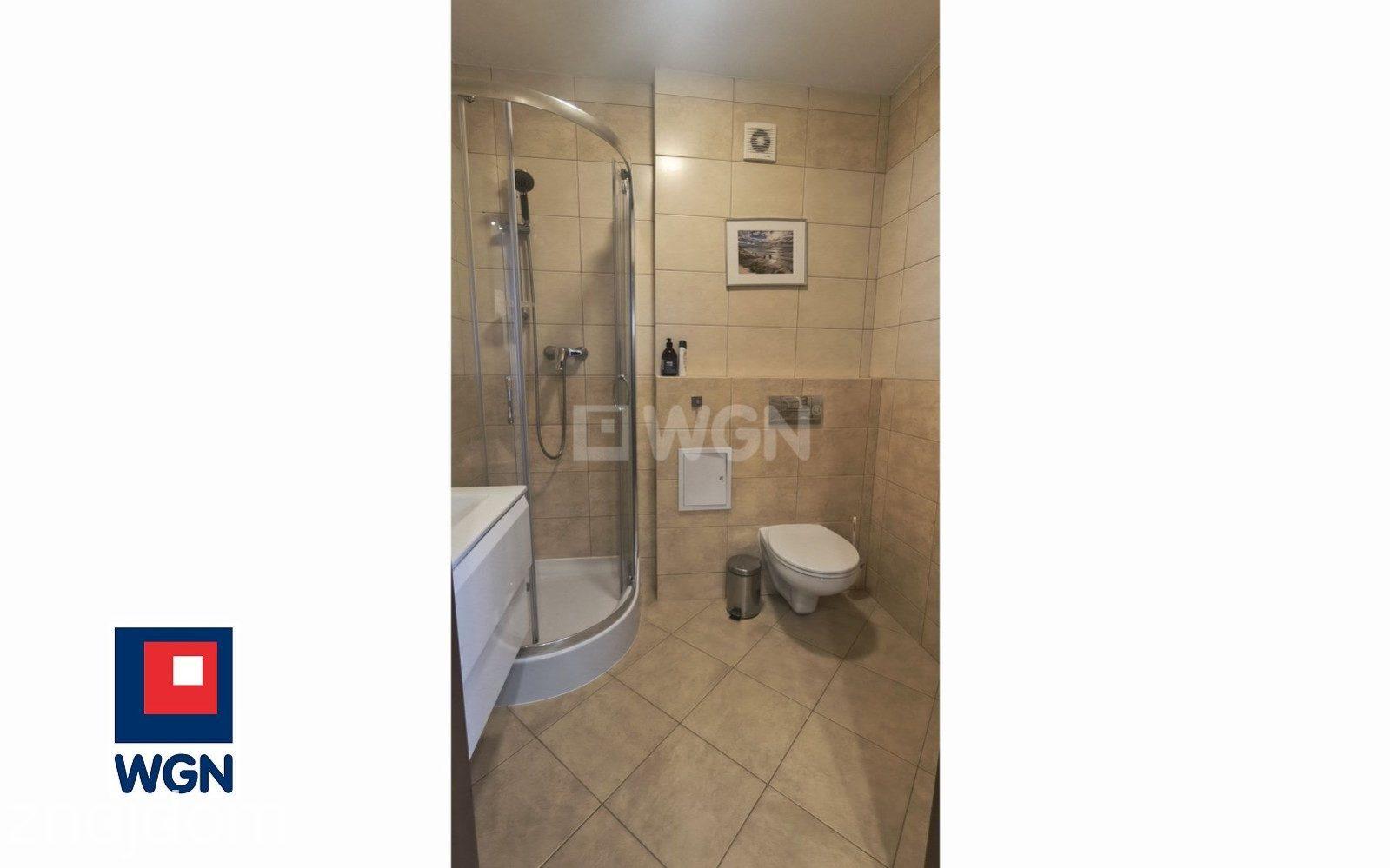 Mieszkanie na sprzedaż Świnoujście - Świnoujście apartament typu studio sprzedaż
